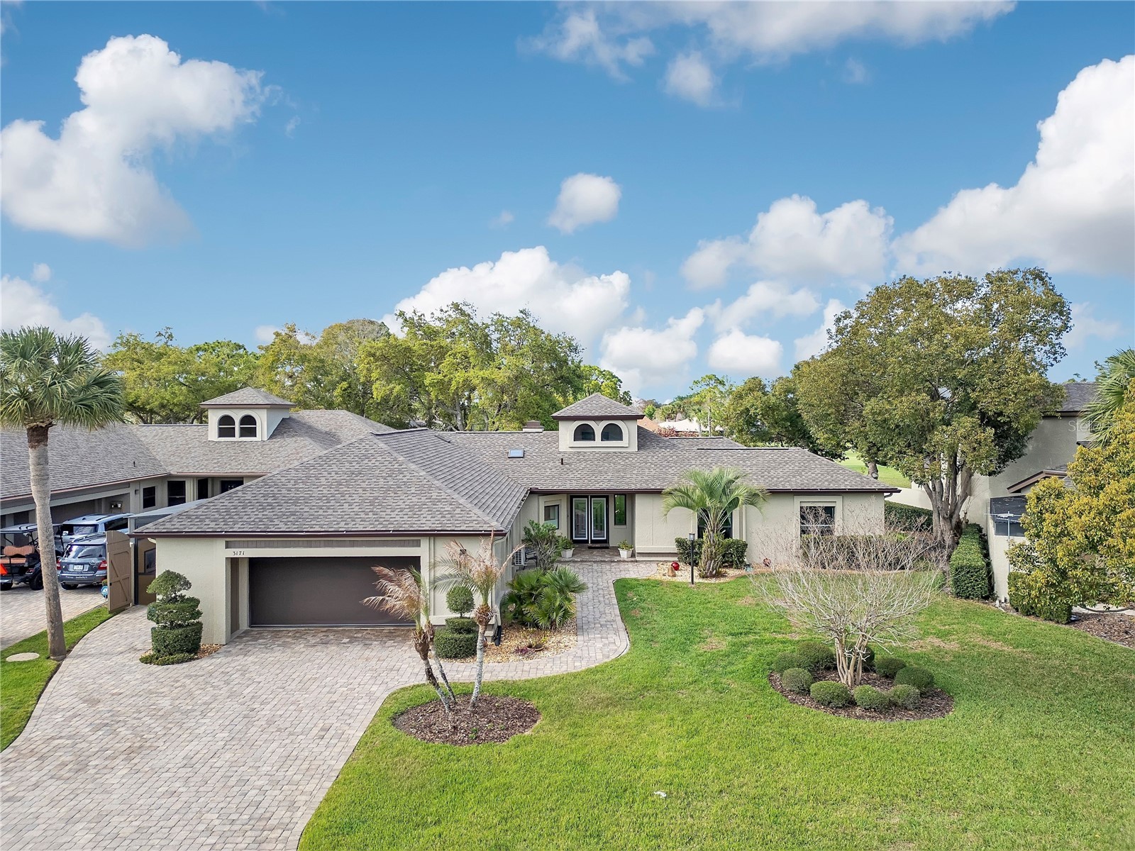 3171 Royal Birkdale Way Port Orange FL 32128 O6392343 image51