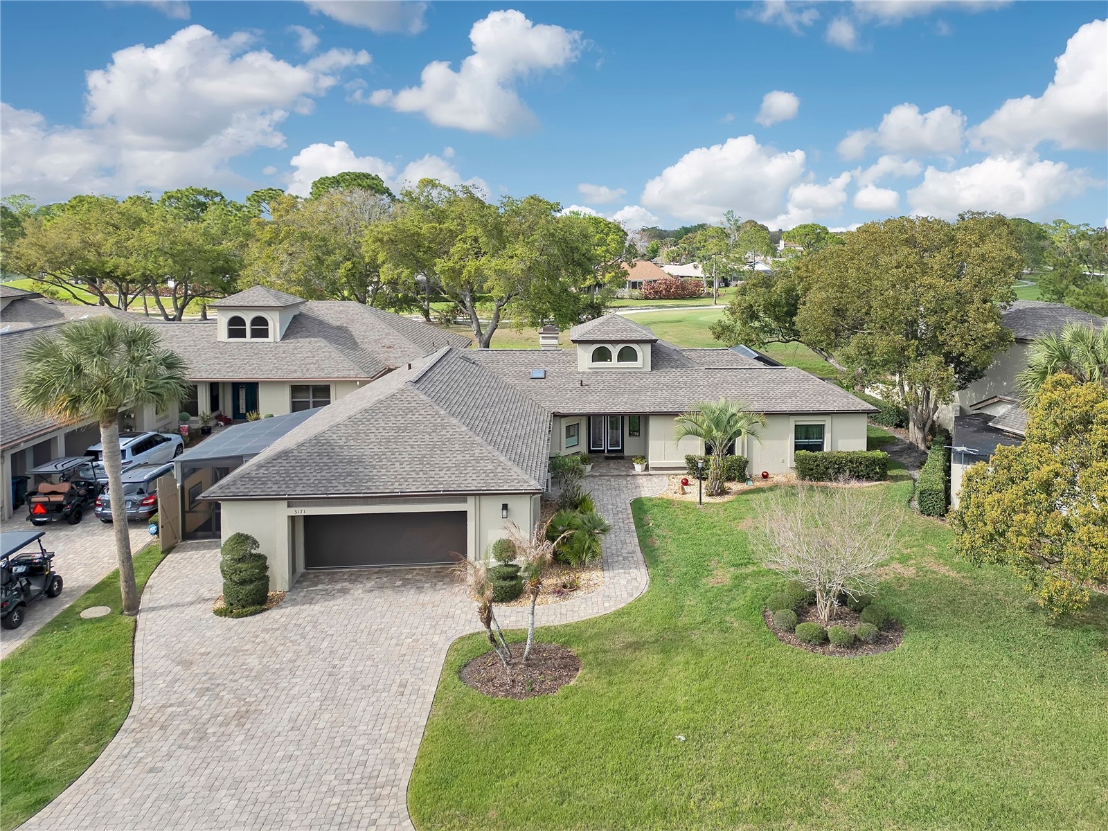 3171 Royal Birkdale Way Port Orange FL 32128 O6392343 image52