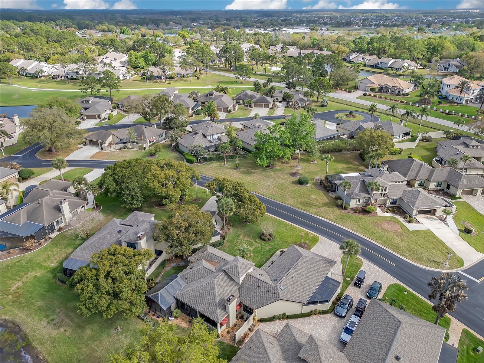 3171 Royal Birkdale Way Port Orange FL 32128 O6392343 image53