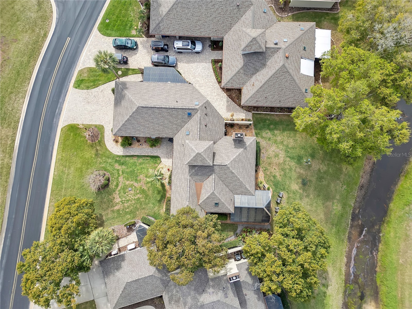 3171 Royal Birkdale Way Port Orange FL 32128 O6392343 image55