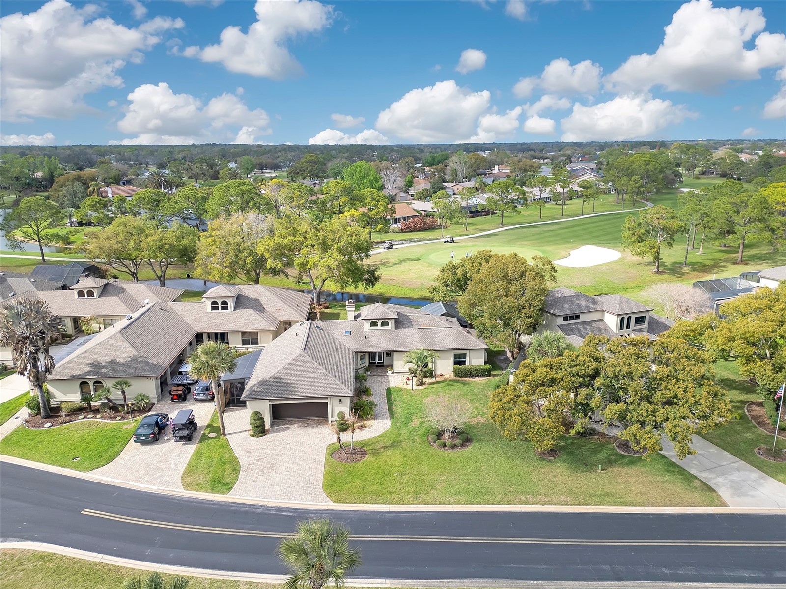 3171 Royal Birkdale Way Port Orange FL 32128 O6392343 image56