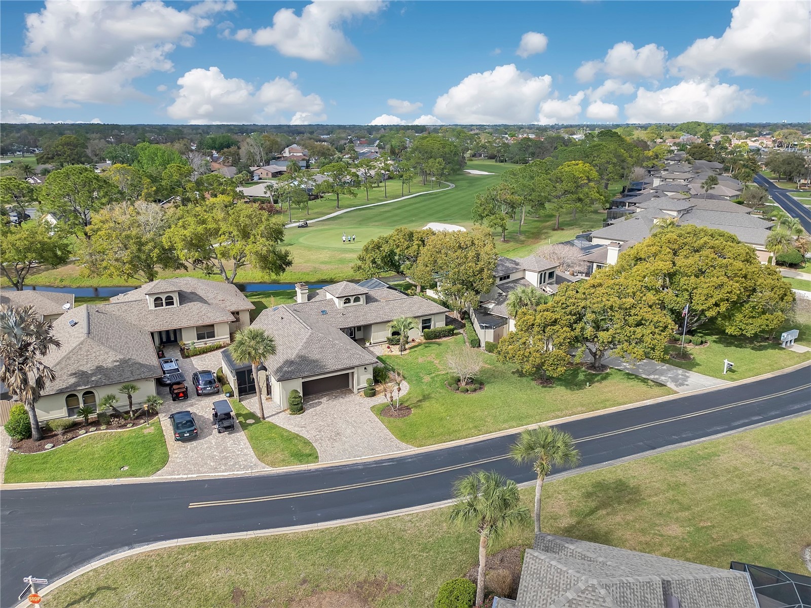 3171 Royal Birkdale Way Port Orange FL 32128 O6392343 image57