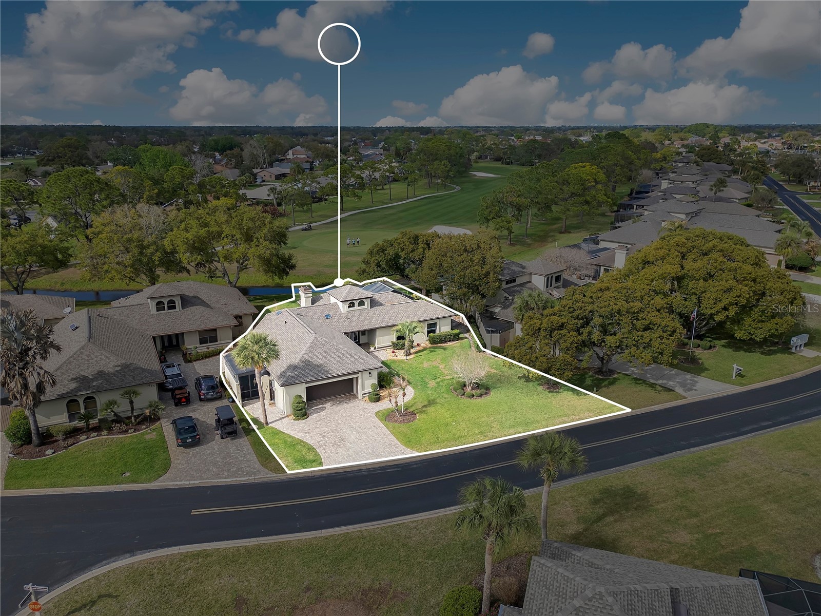 3171 Royal Birkdale Way Port Orange FL 32128 O6392343 image58