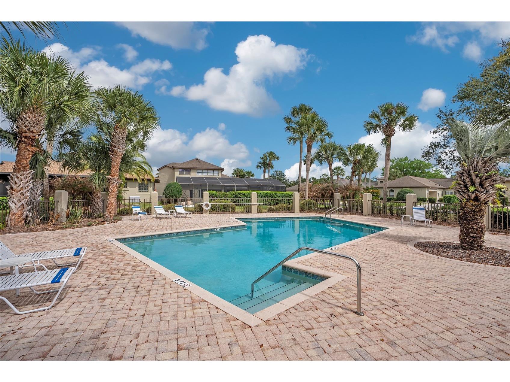 3171 Royal Birkdale Way Port Orange FL 32128 O6392343 image59