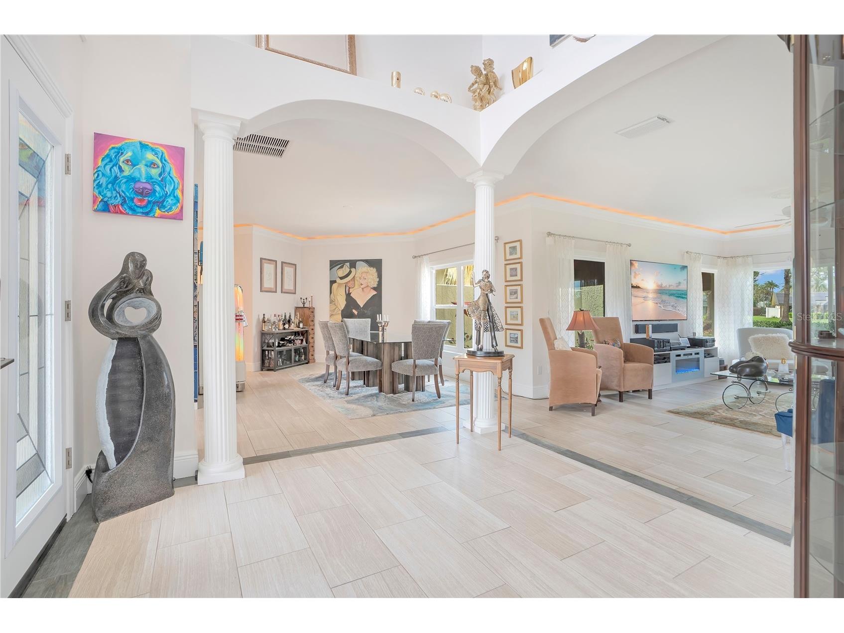 3171 Royal Birkdale Way Port Orange FL 32128 O6392343 image6