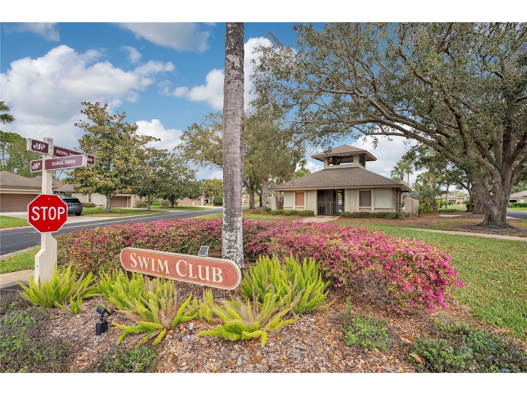 3171 Royal Birkdale Way Port Orange FL 32128 O6392343 image60