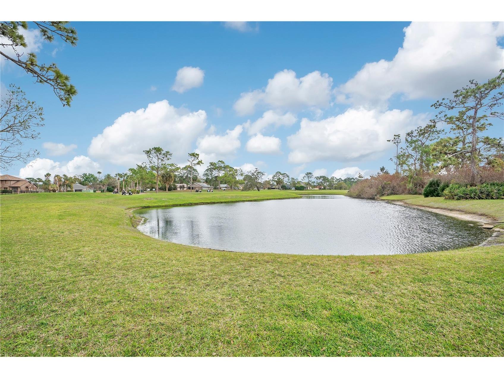 3171 Royal Birkdale Way Port Orange FL 32128 O6392343 image61