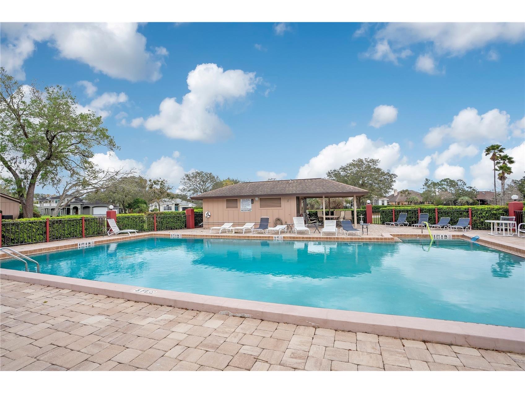 3171 Royal Birkdale Way Port Orange FL 32128 O6392343 image62