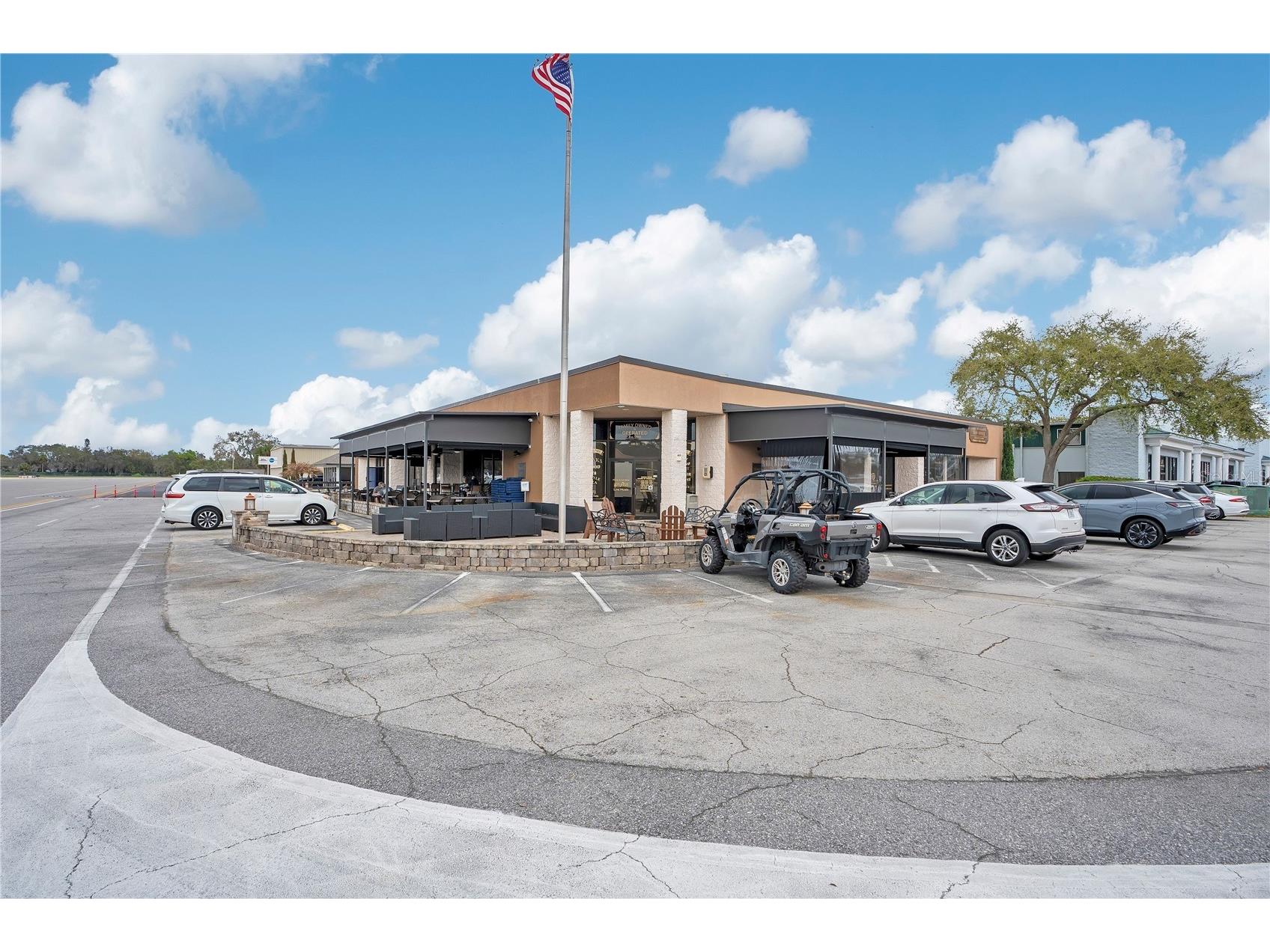 3171 Royal Birkdale Way Port Orange FL 32128 O6392343 image63