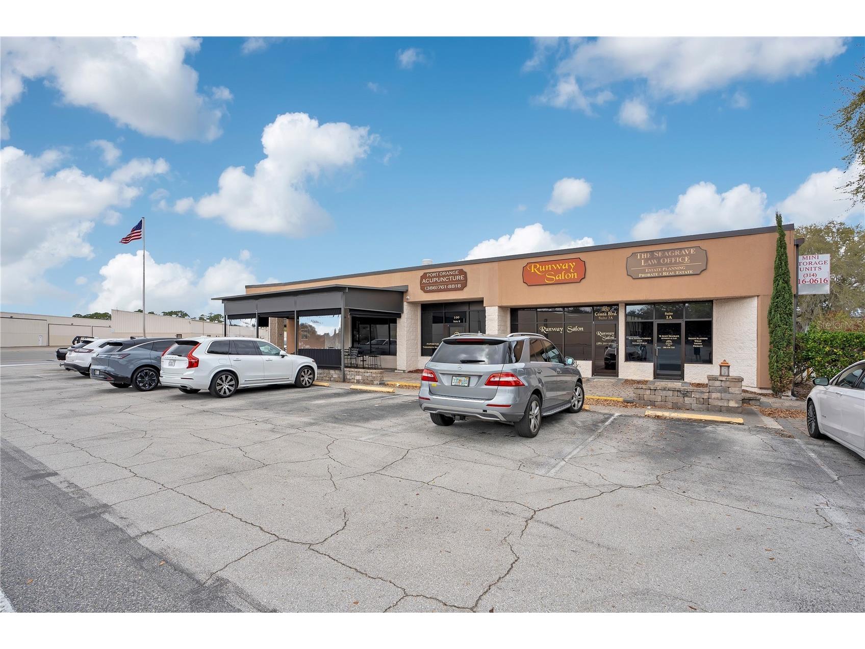 3171 Royal Birkdale Way Port Orange FL 32128 O6392343 image64