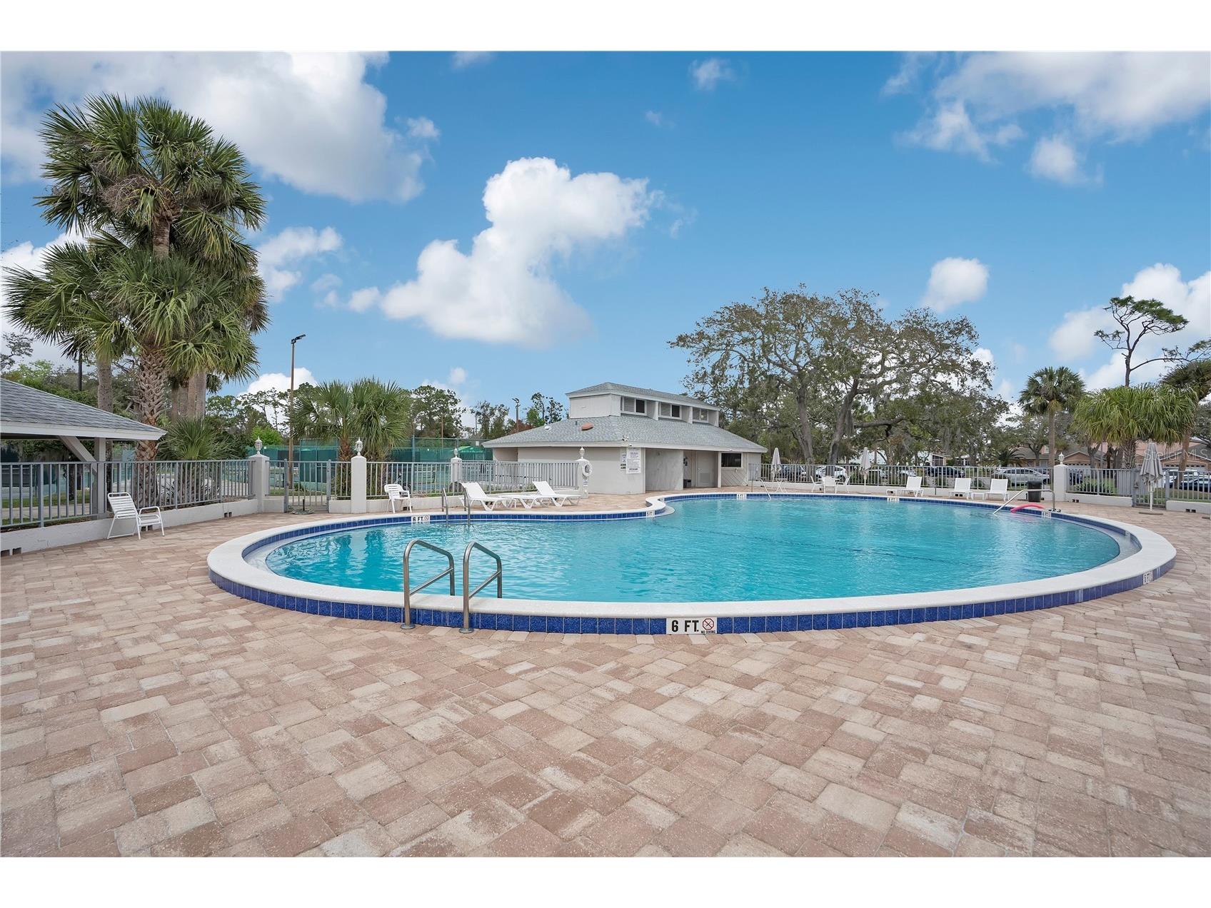 3171 Royal Birkdale Way Port Orange FL 32128 O6392343 image65