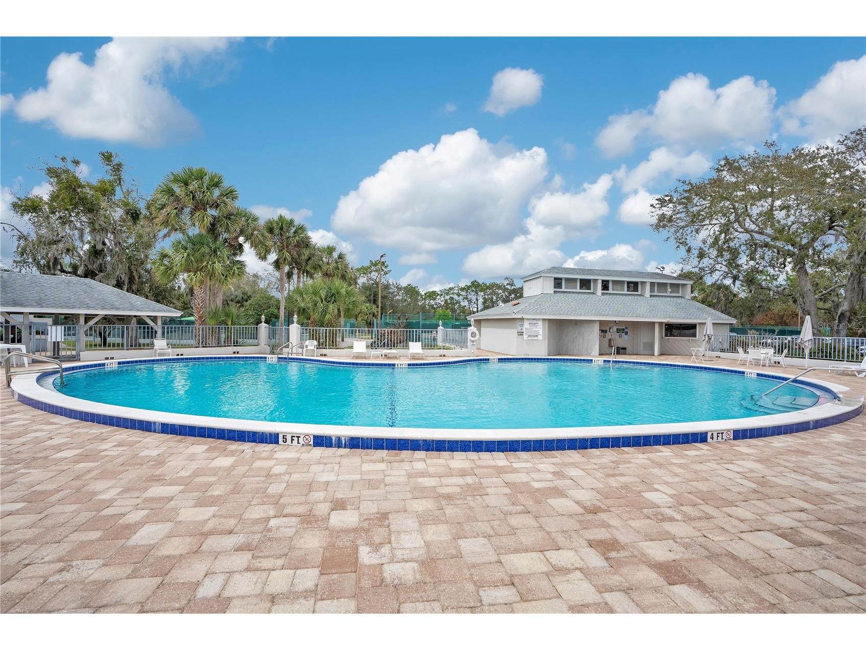 3171 Royal Birkdale Way Port Orange FL 32128 O6392343 image66