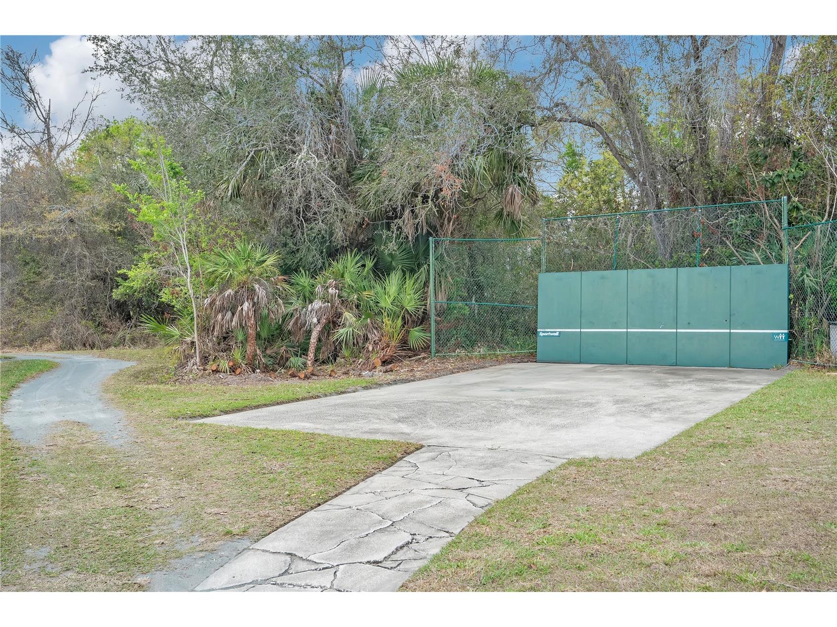 3171 Royal Birkdale Way Port Orange FL 32128 O6392343 image67