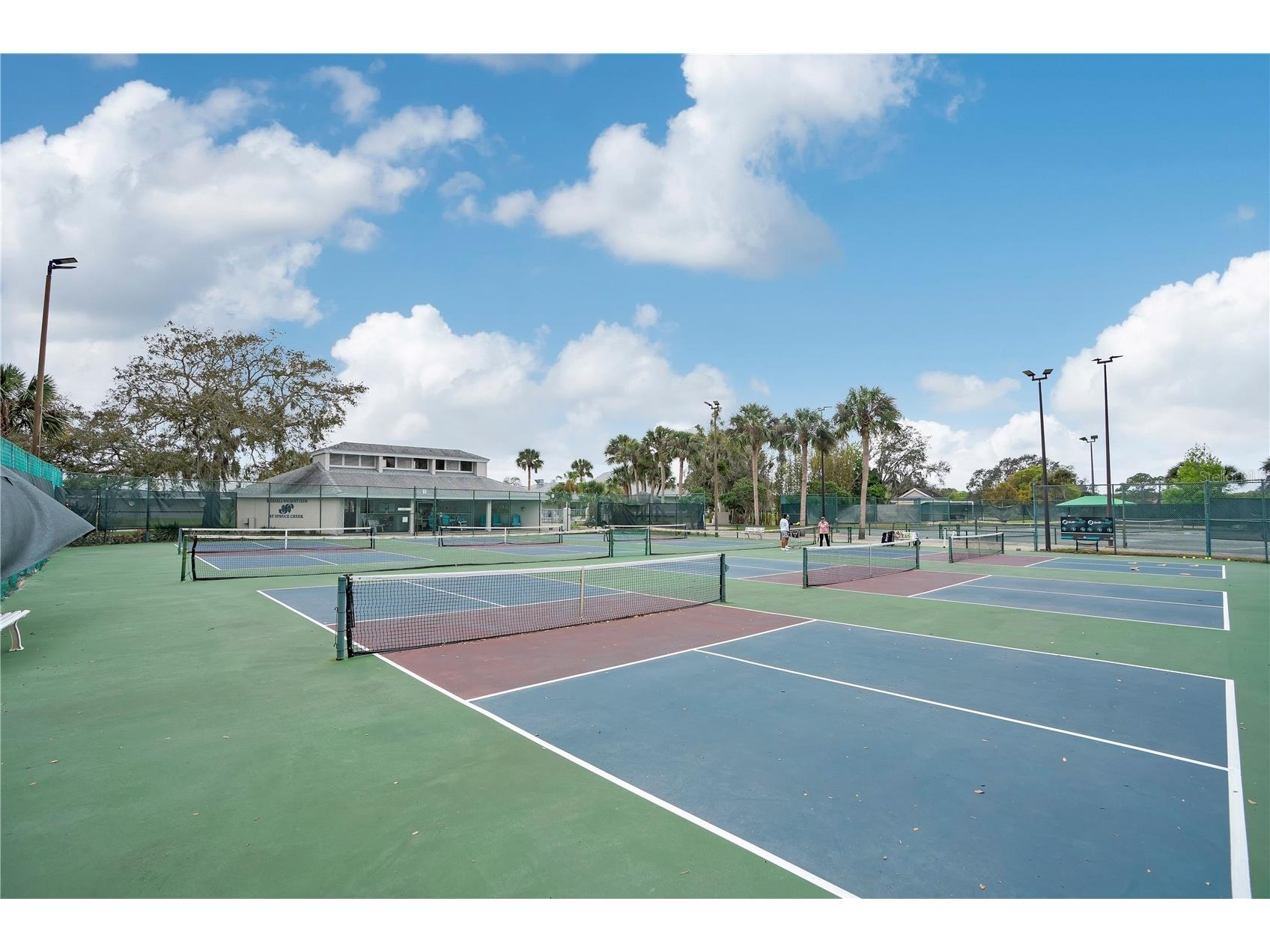 3171 Royal Birkdale Way Port Orange FL 32128 O6392343 image68