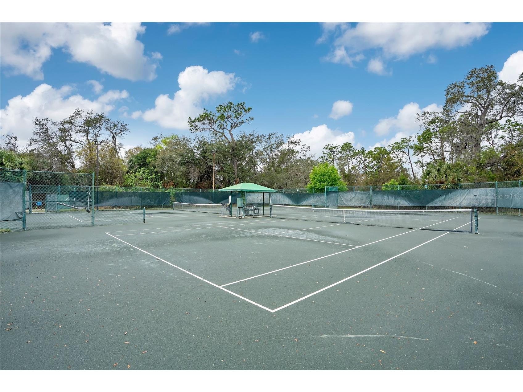 3171 Royal Birkdale Way Port Orange FL 32128 O6392343 image69