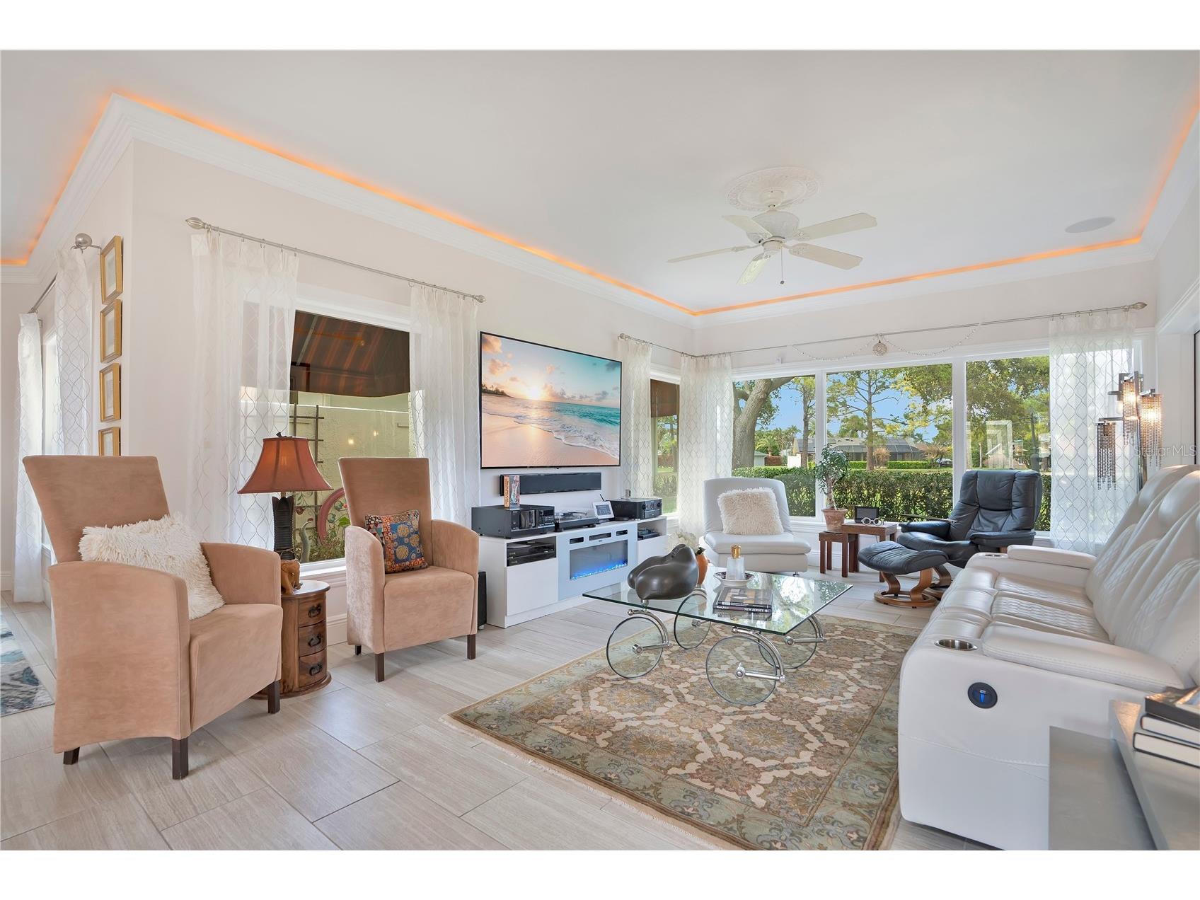 3171 Royal Birkdale Way Port Orange FL 32128 O6392343 image7