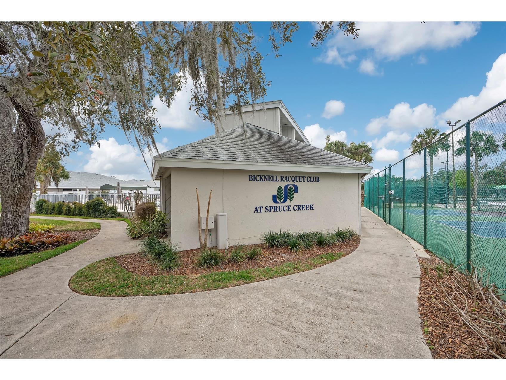 3171 Royal Birkdale Way Port Orange FL 32128 O6392343 image70