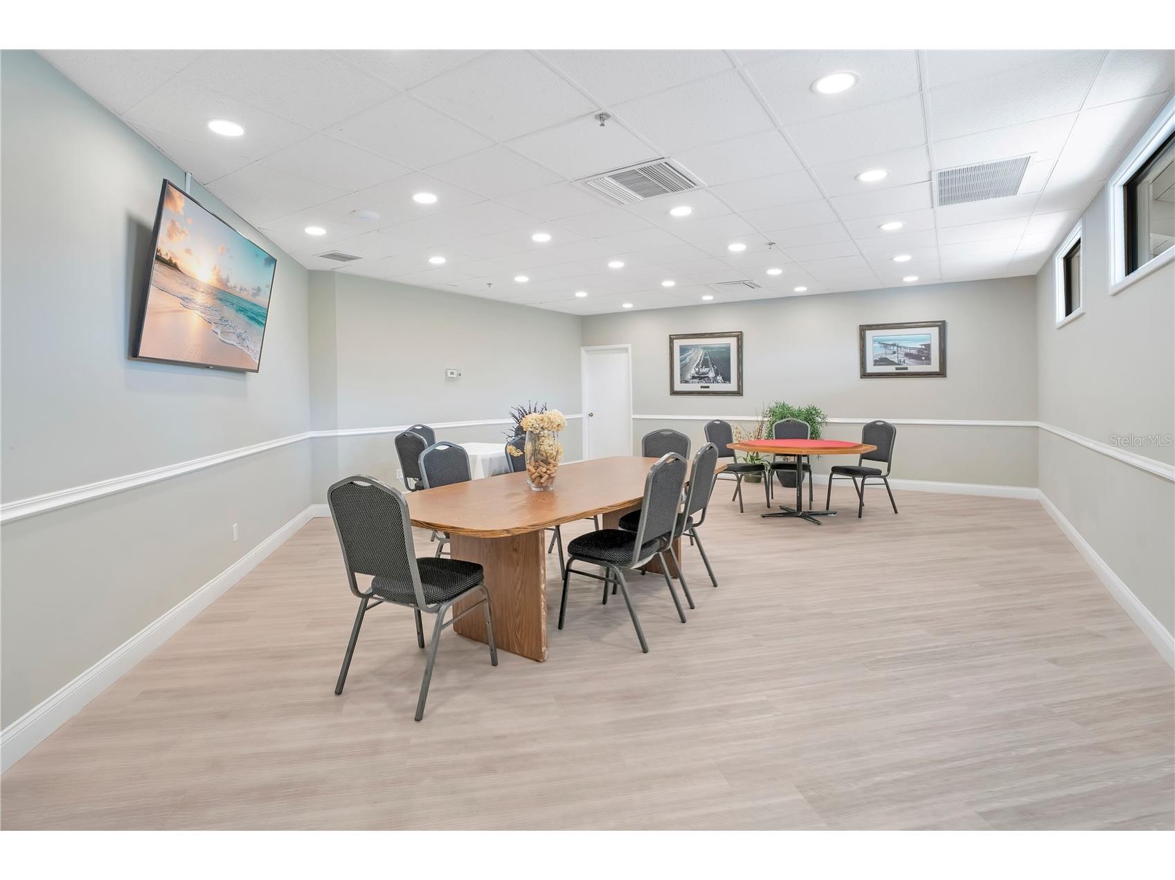 3171 Royal Birkdale Way Port Orange FL 32128 O6392343 image71