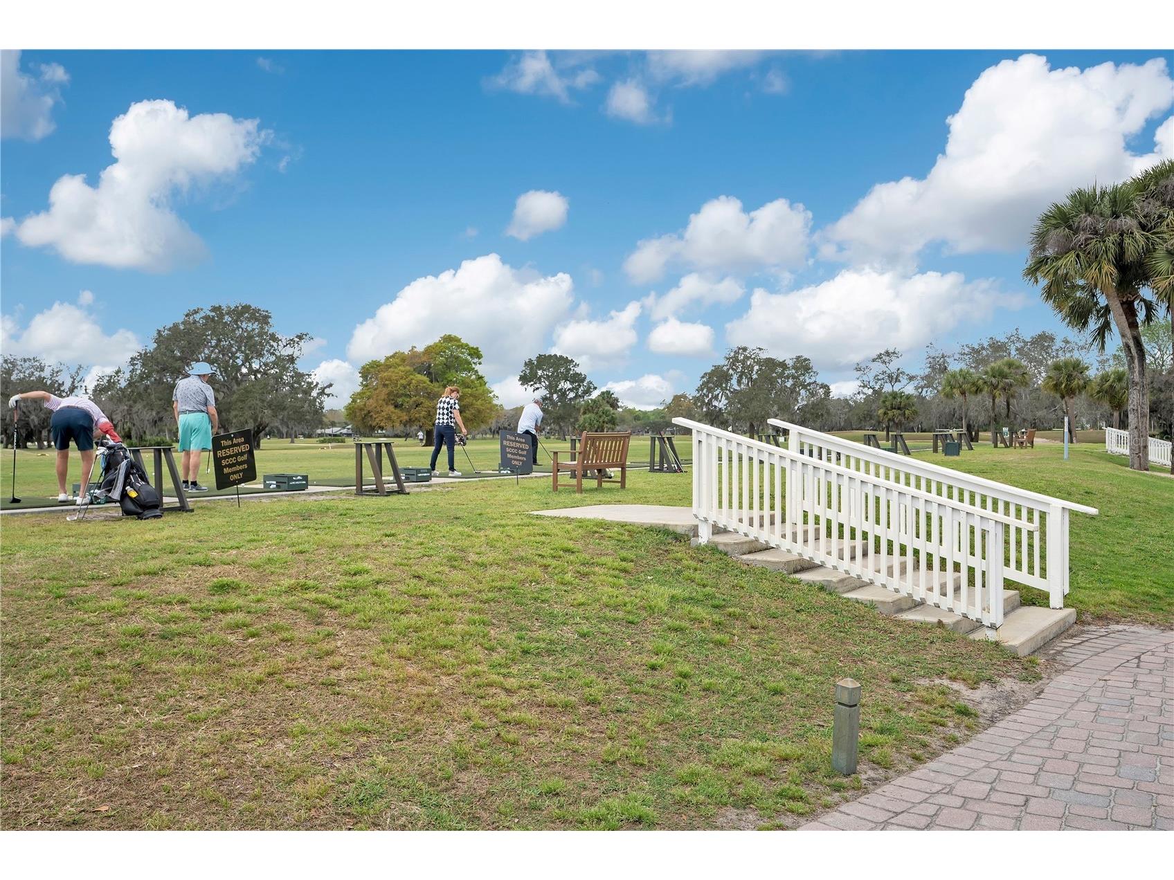 3171 Royal Birkdale Way Port Orange FL 32128 O6392343 image72