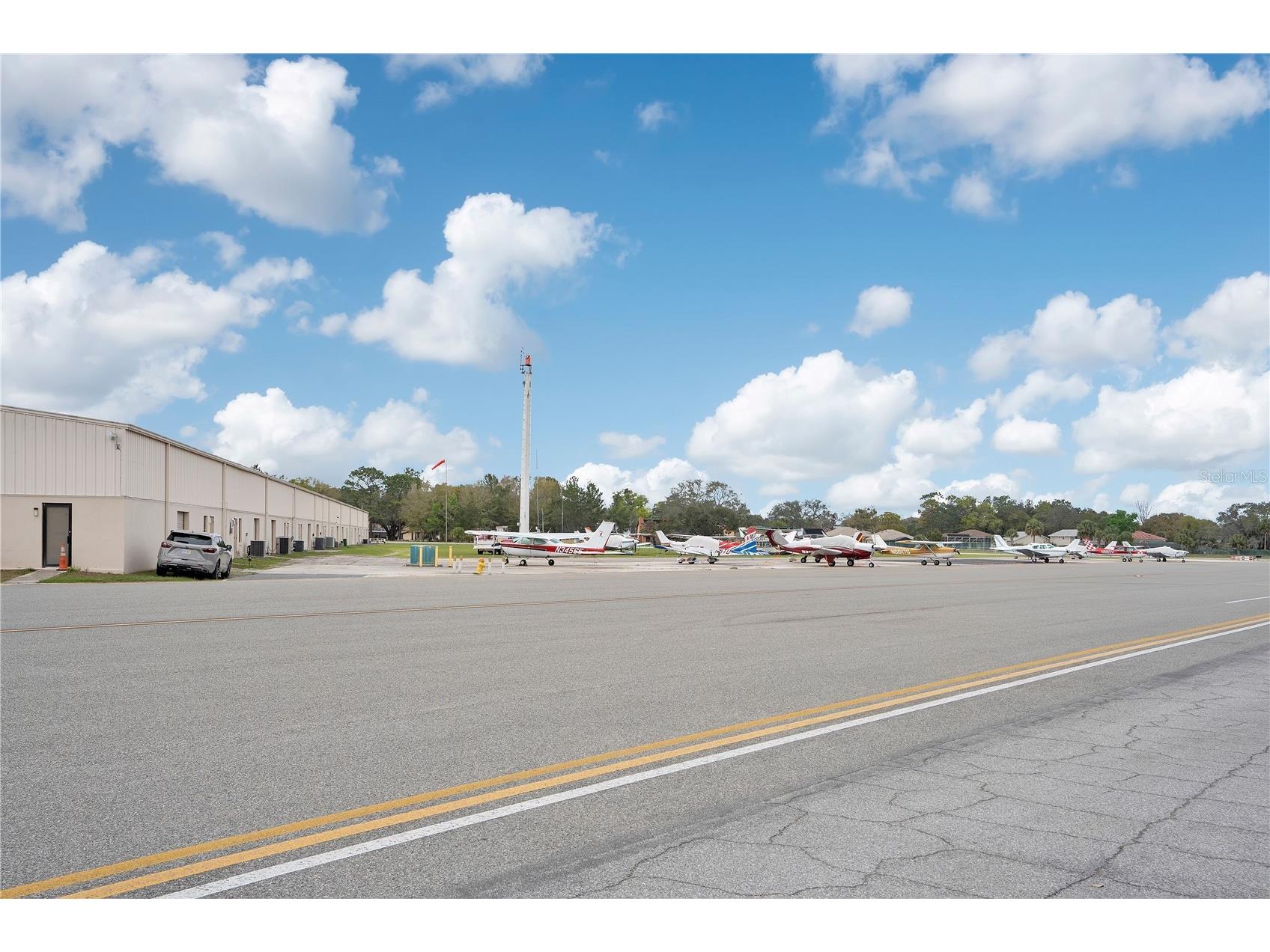 3171 Royal Birkdale Way Port Orange FL 32128 O6392343 image73