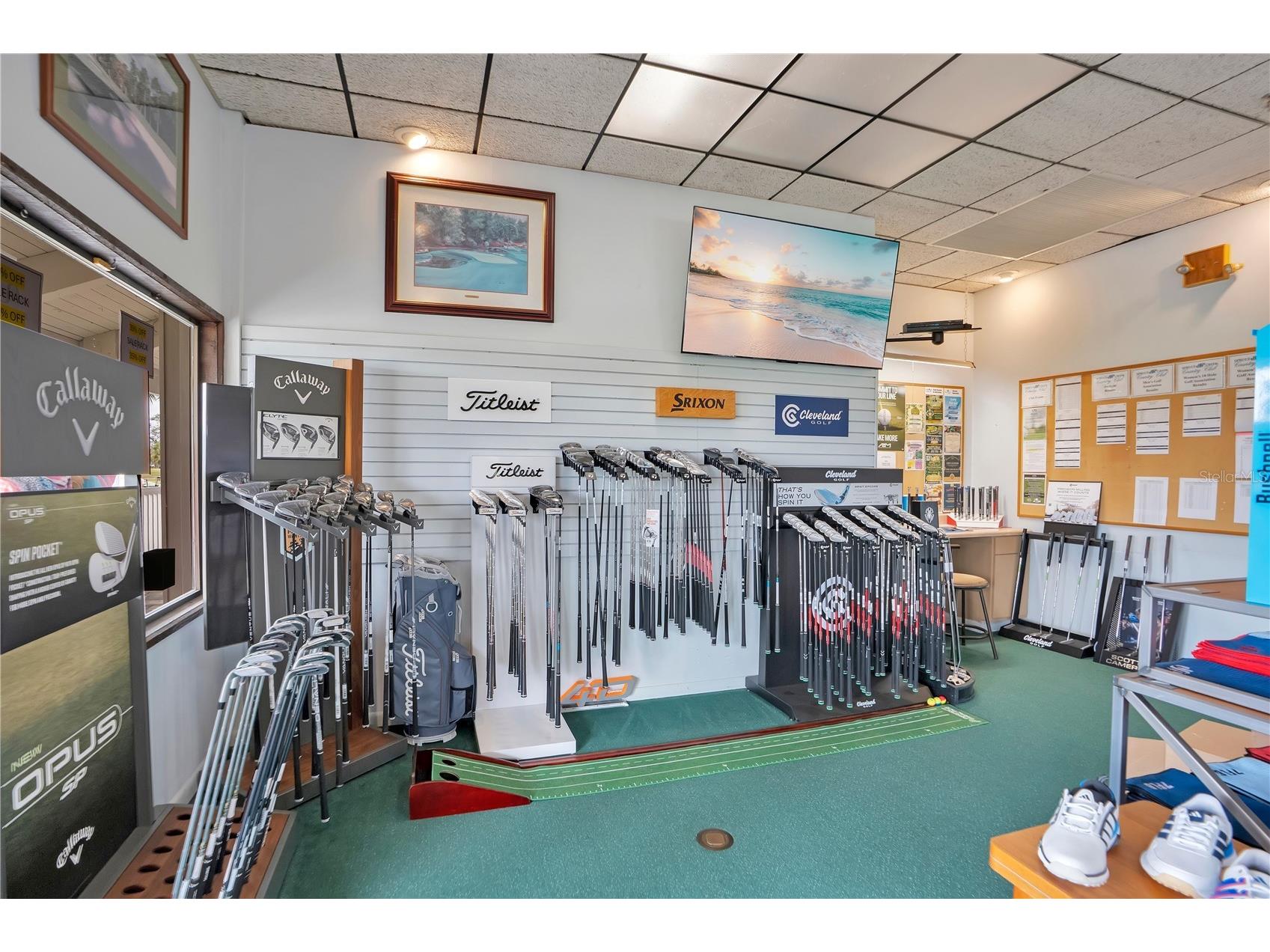 3171 Royal Birkdale Way Port Orange FL 32128 O6392343 image74