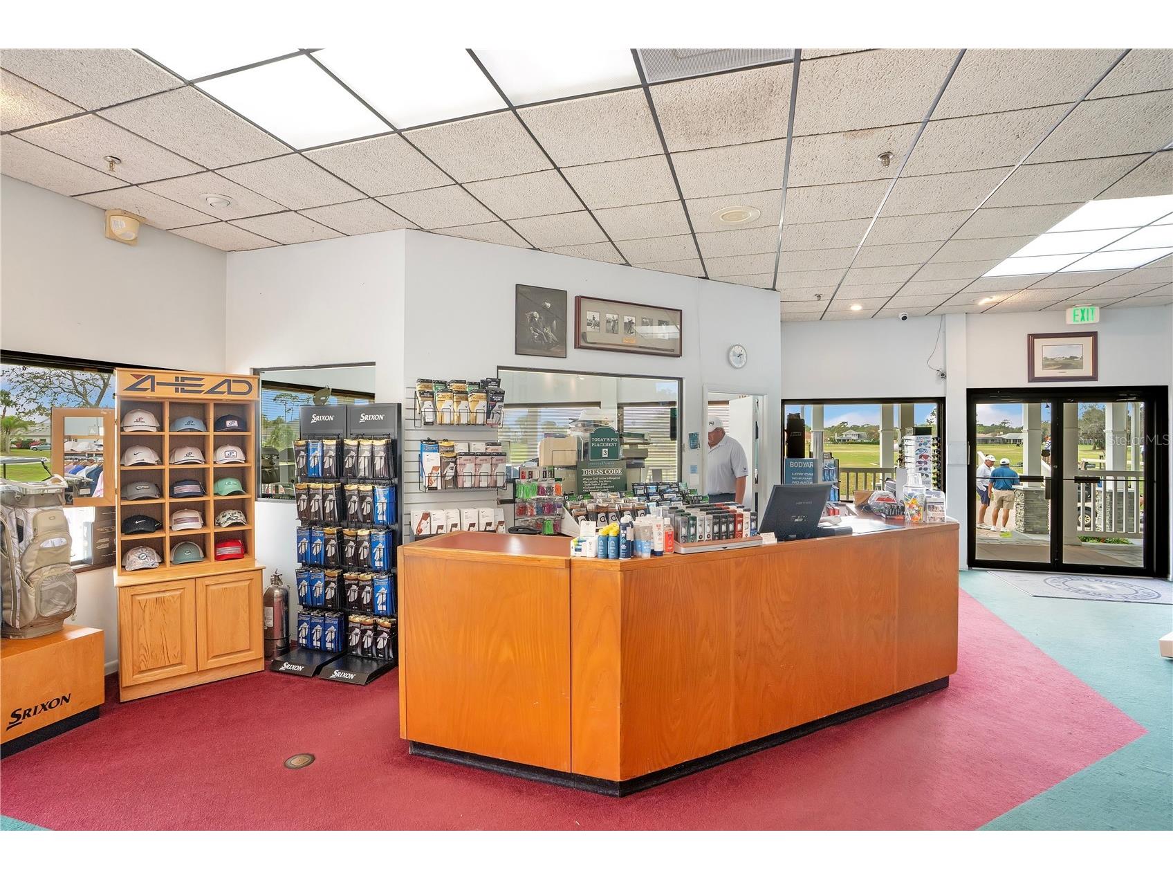 3171 Royal Birkdale Way Port Orange FL 32128 O6392343 image75