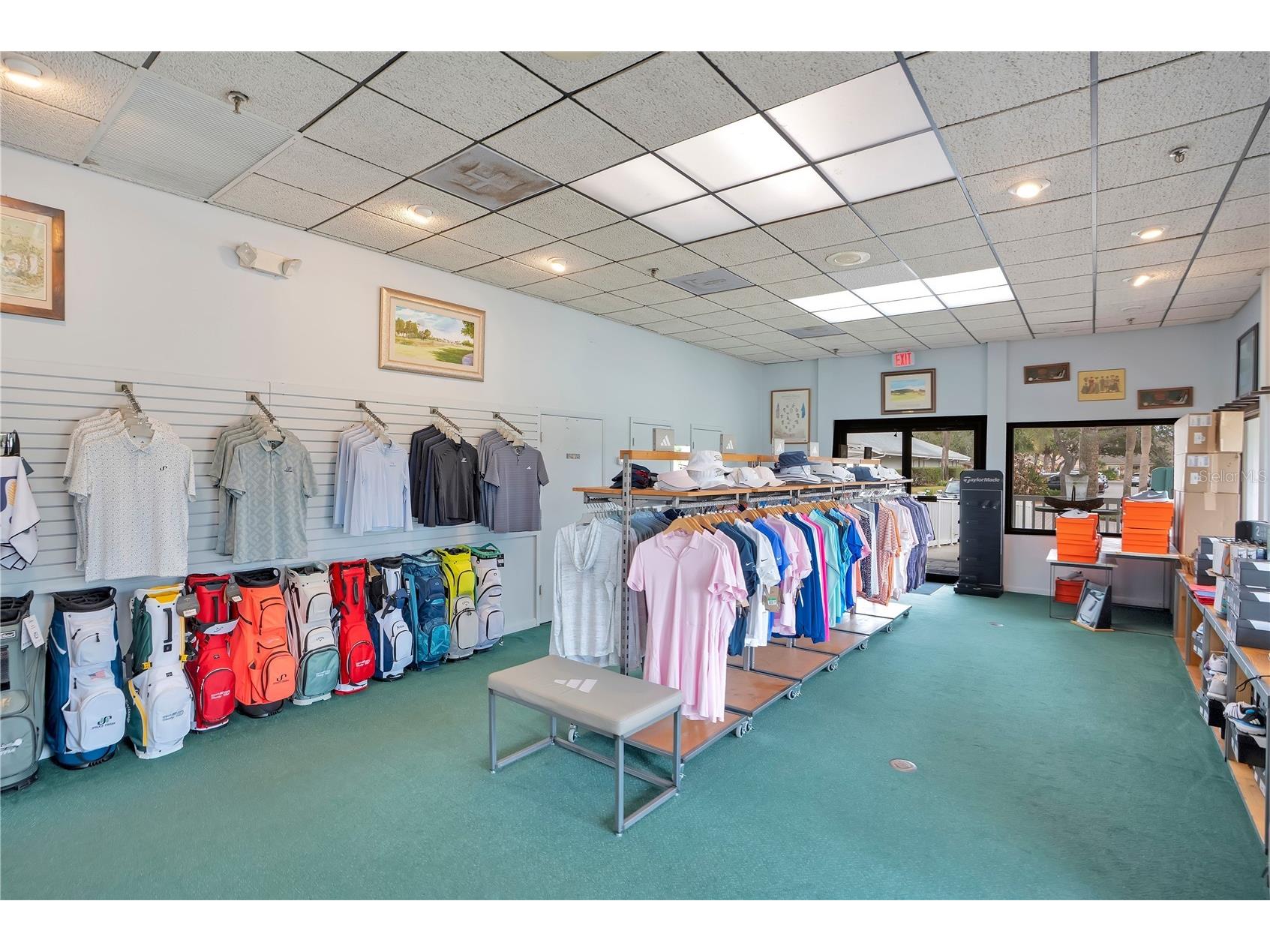 3171 Royal Birkdale Way Port Orange FL 32128 O6392343 image76