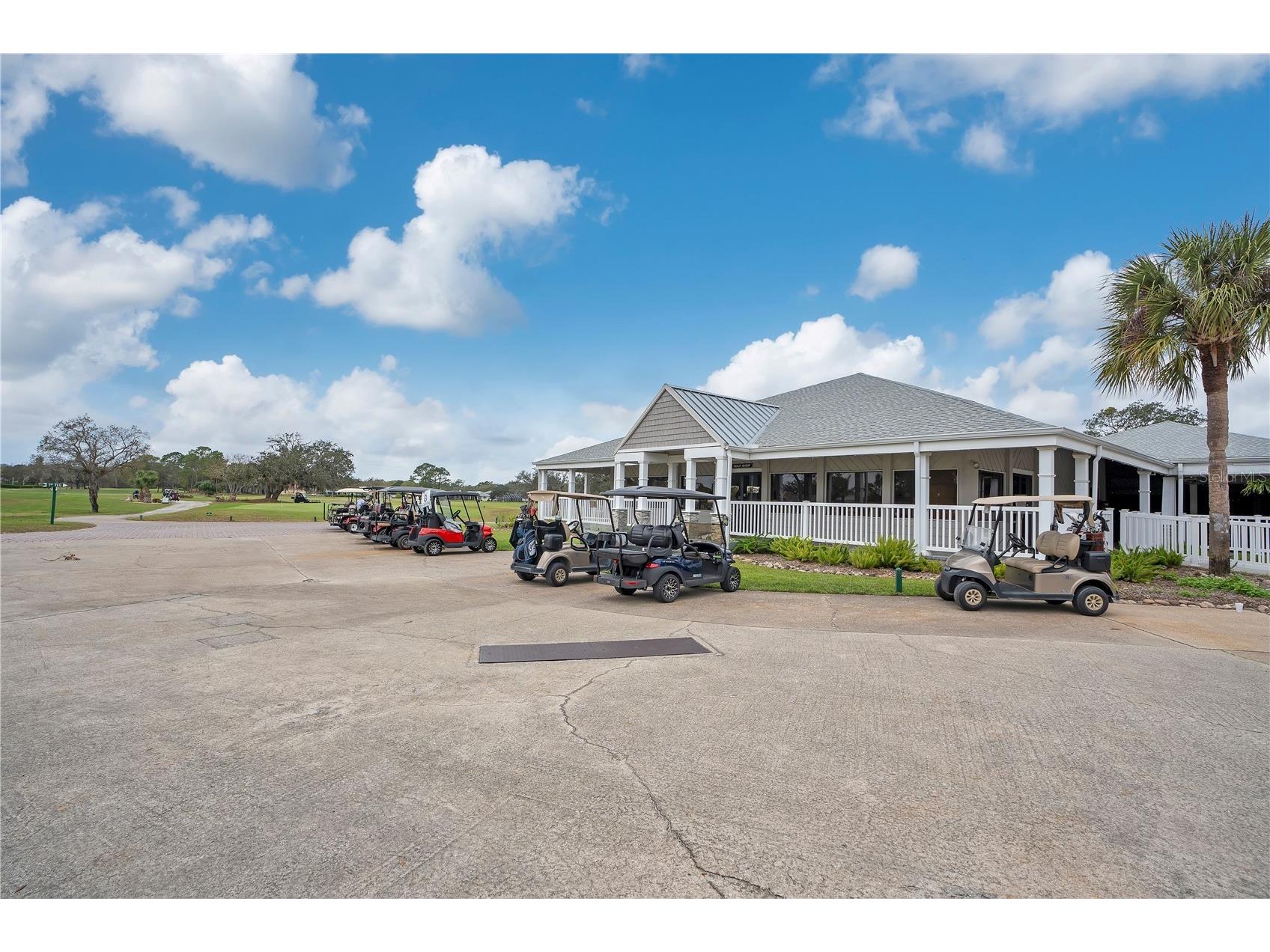 3171 Royal Birkdale Way Port Orange FL 32128 O6392343 image77