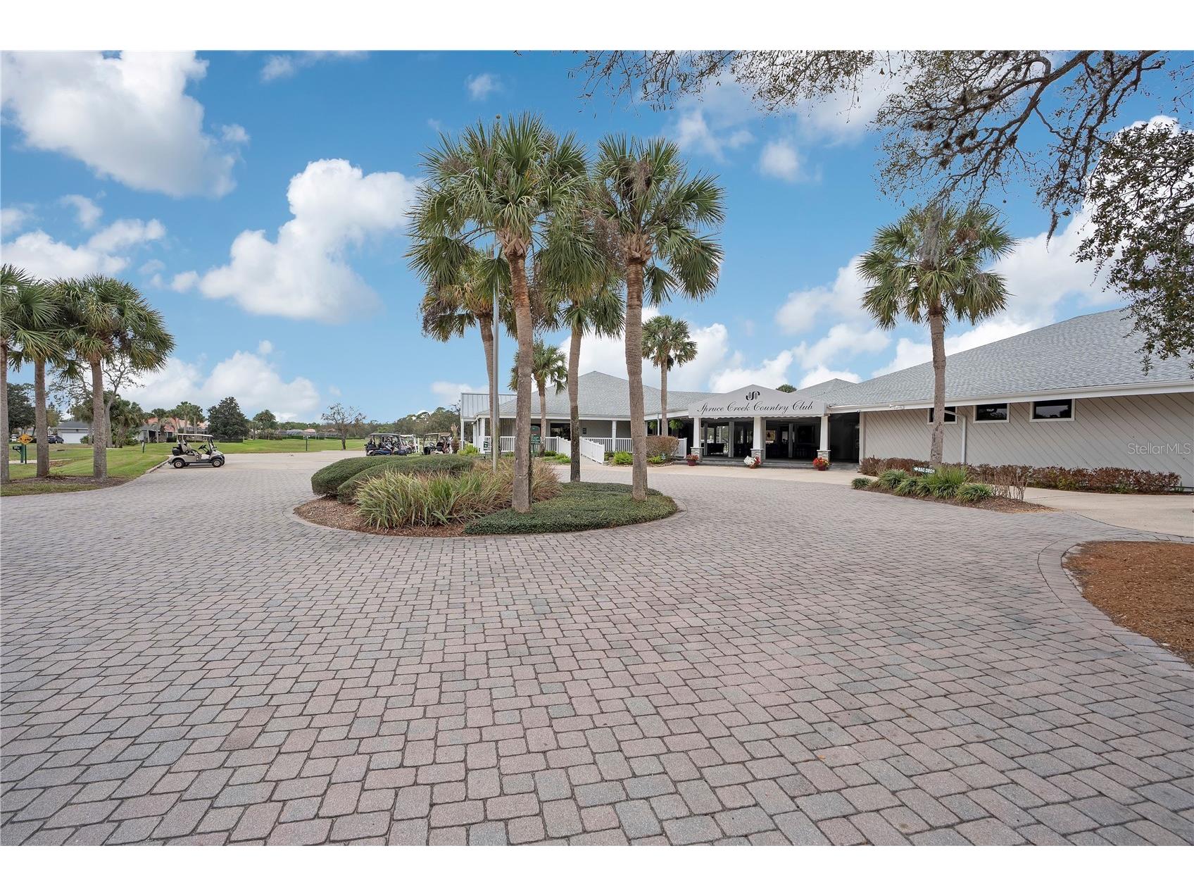 3171 Royal Birkdale Way Port Orange FL 32128 O6392343 image78