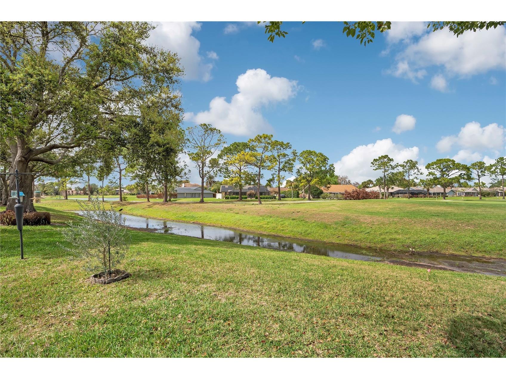 3171 Royal Birkdale Way Port Orange FL 32128 O6392343 image79