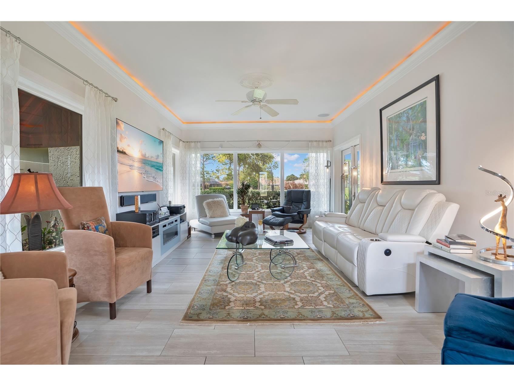 3171 Royal Birkdale Way Port Orange FL 32128 O6392343 image8