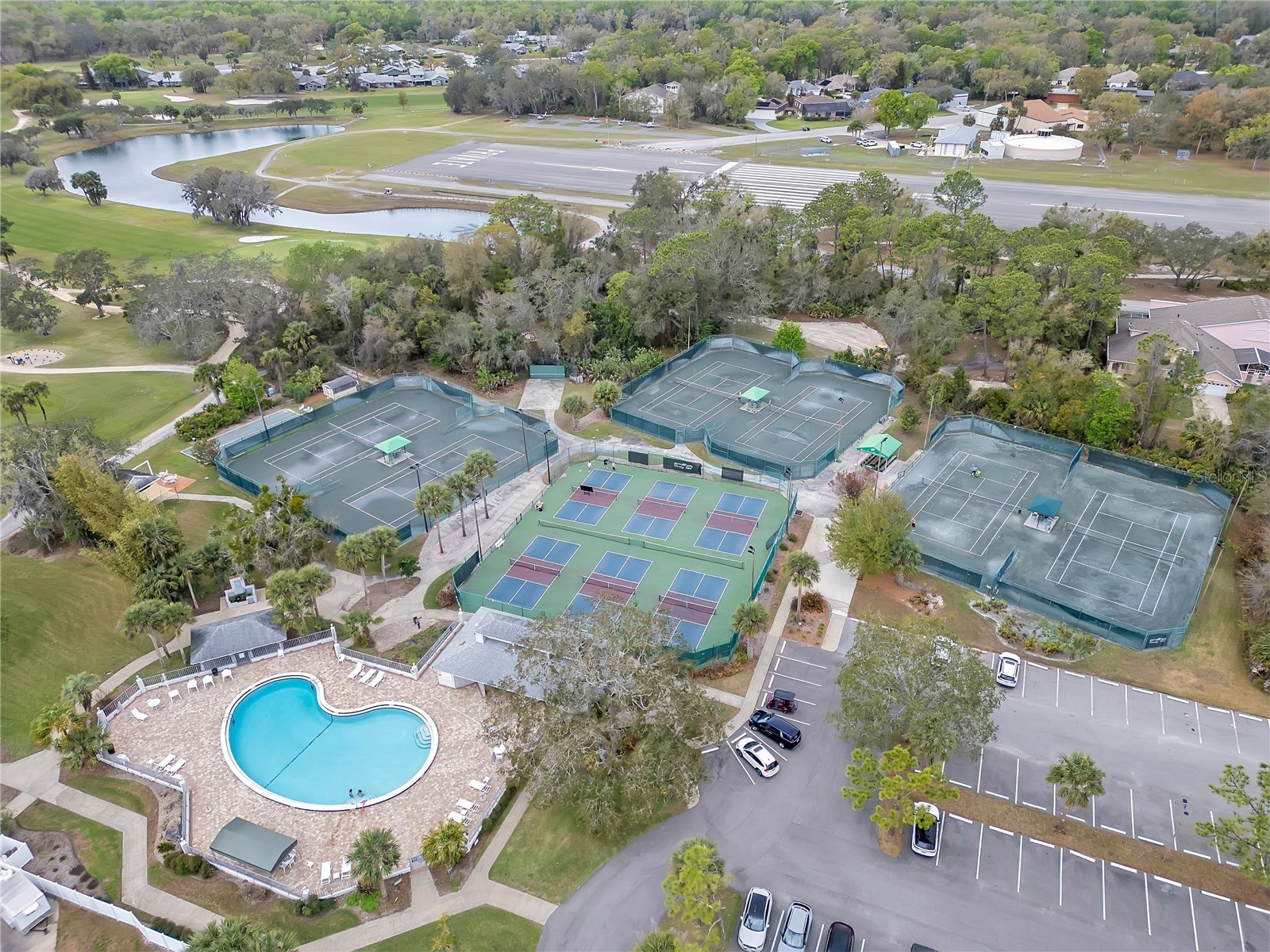 3171 Royal Birkdale Way Port Orange FL 32128 O6392343 image80