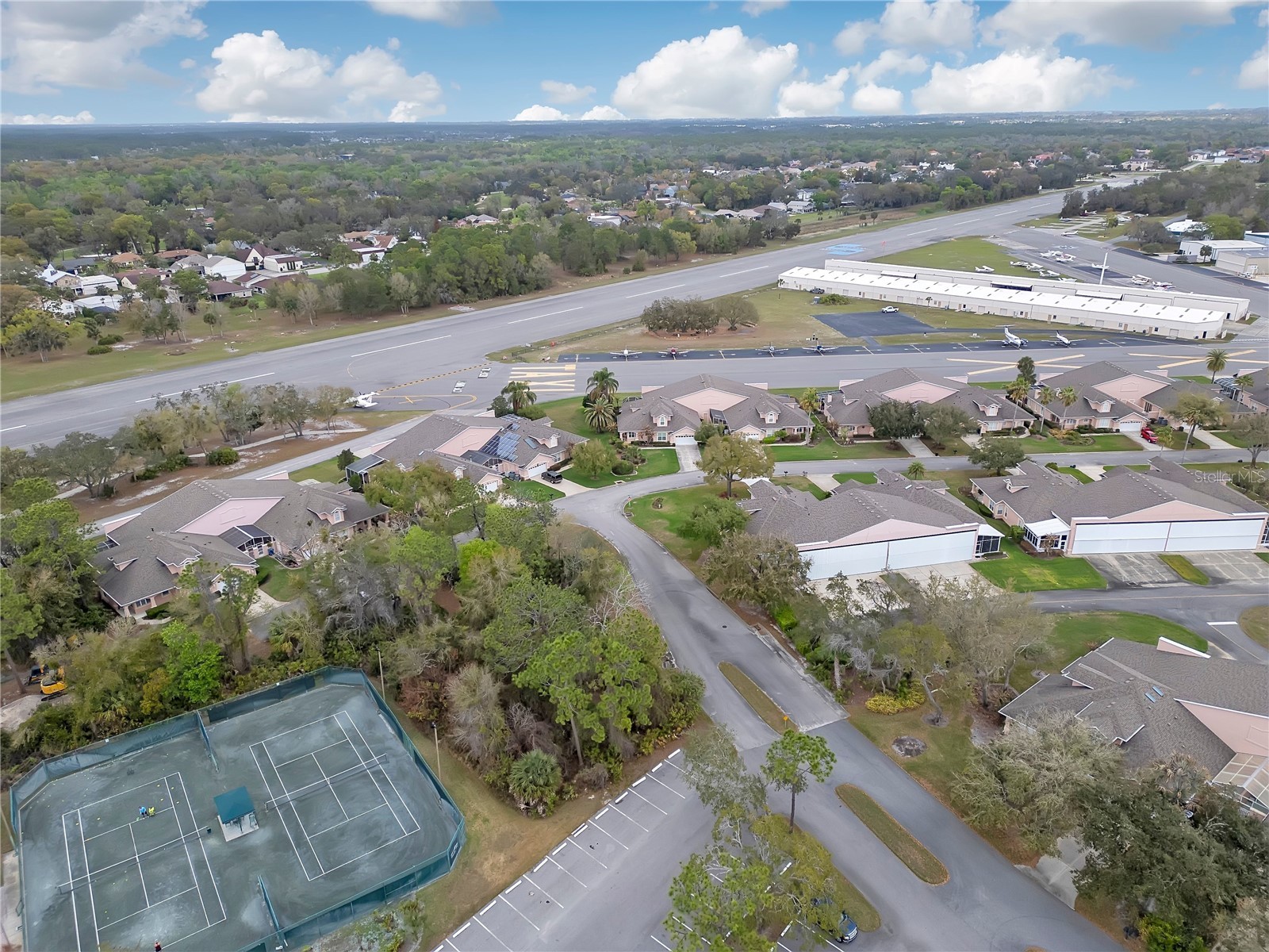 3171 Royal Birkdale Way Port Orange FL 32128 O6392343 image82