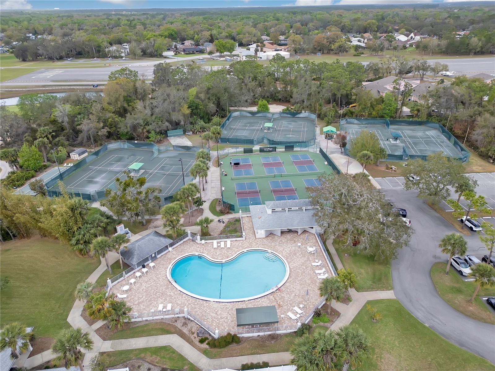 3171 Royal Birkdale Way Port Orange FL 32128 O6392343 image83