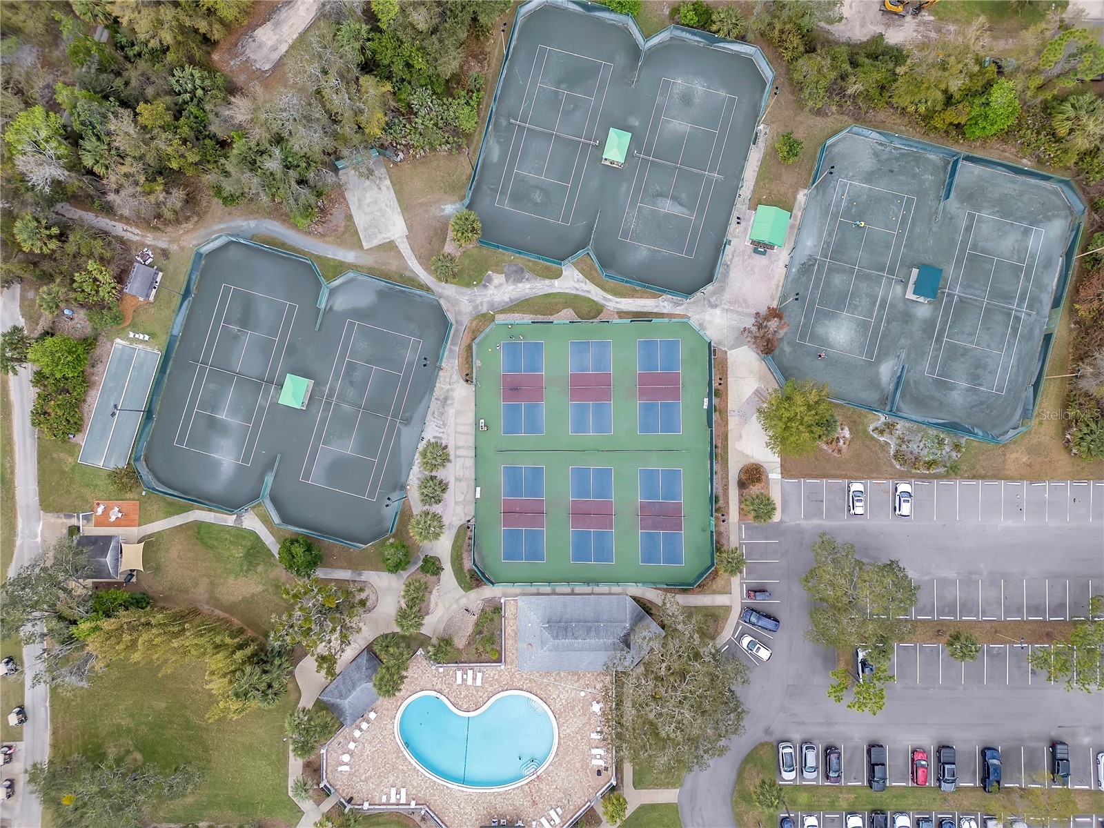 3171 Royal Birkdale Way Port Orange FL 32128 O6392343 image84