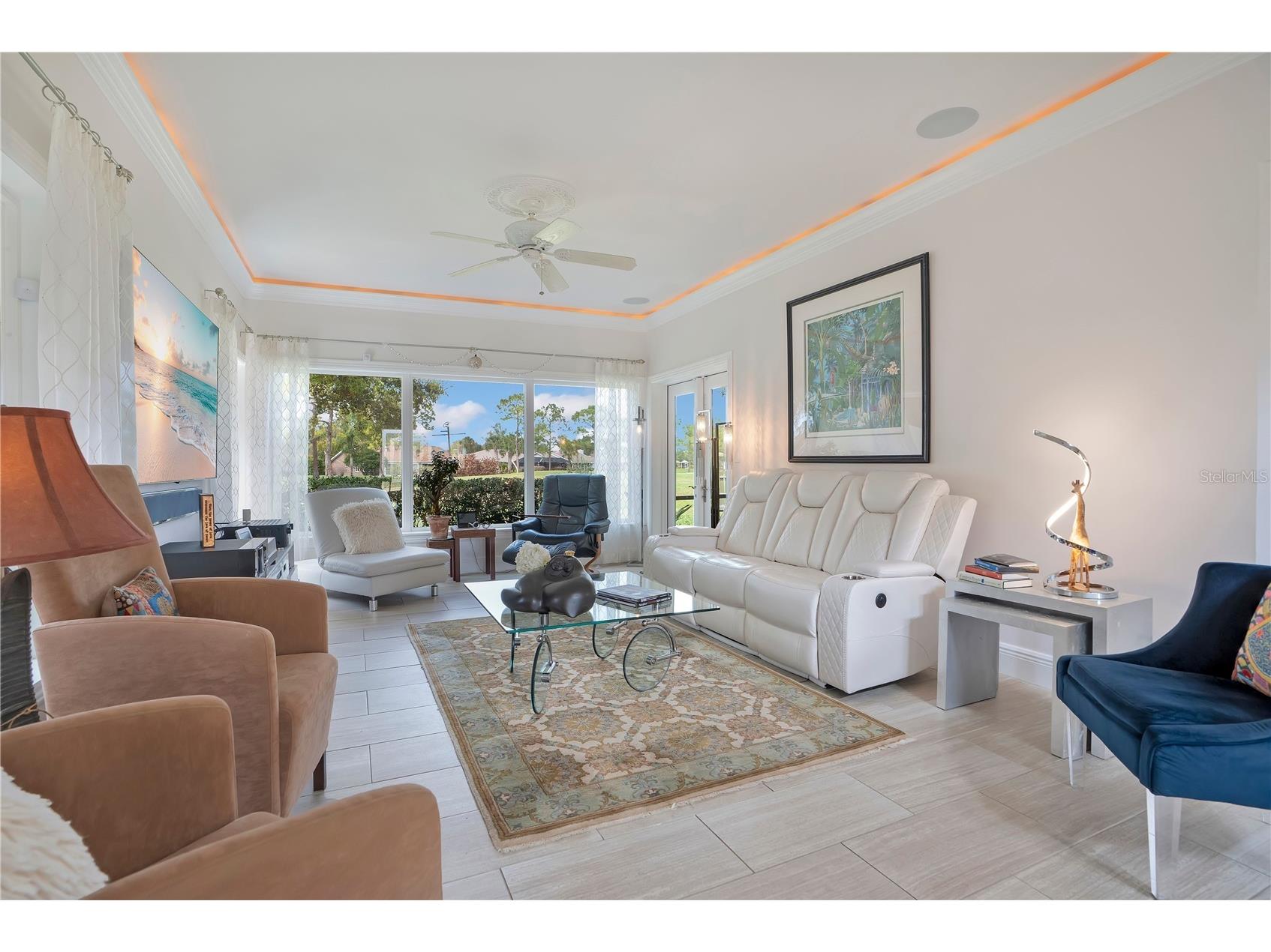 3171 Royal Birkdale Way Port Orange FL 32128 O6392343 image9