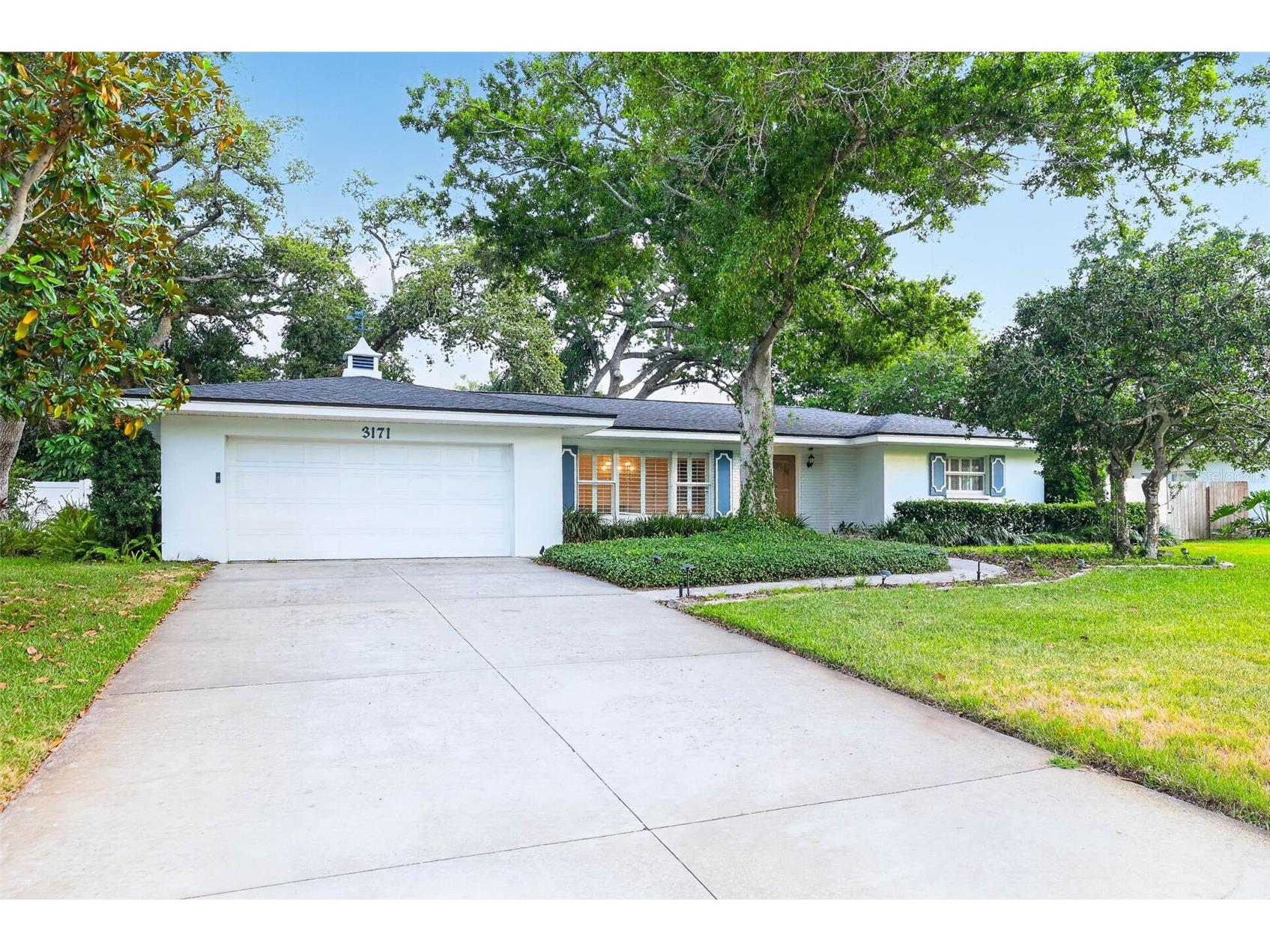 3171 San Pedro Street Clearwater FL 33759 TB8520973 image1