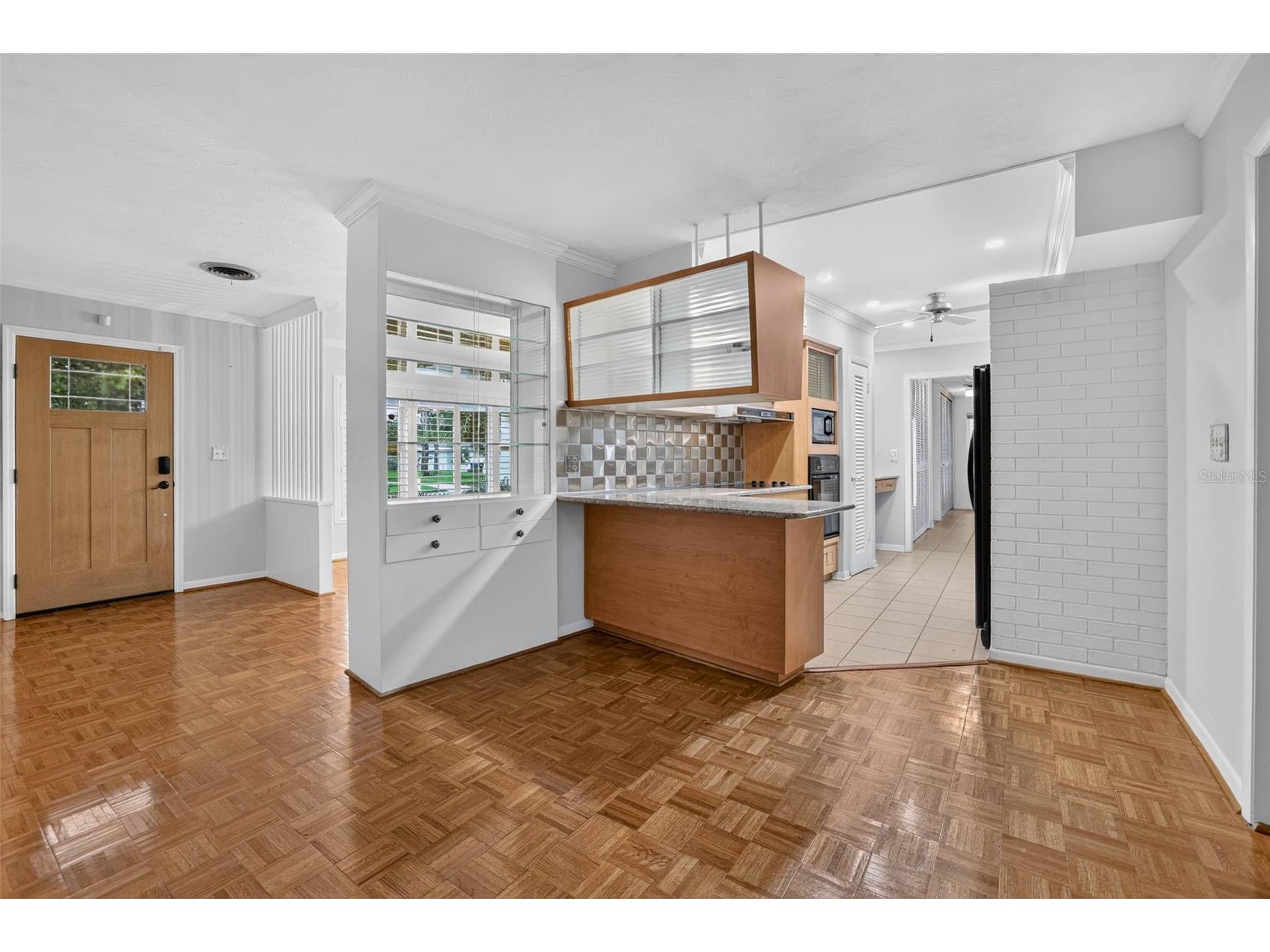 3171 San Pedro Street Clearwater FL 33759 TB8520973 image10