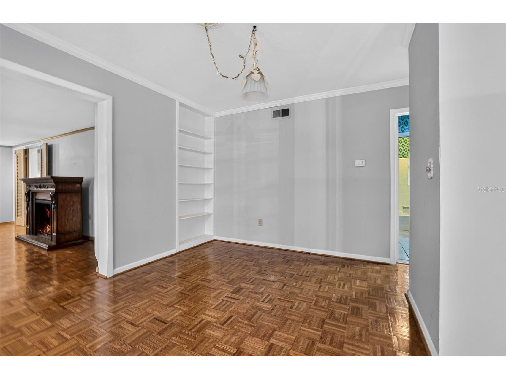 3171 San Pedro Street Clearwater FL 33759 TB8520973 image11