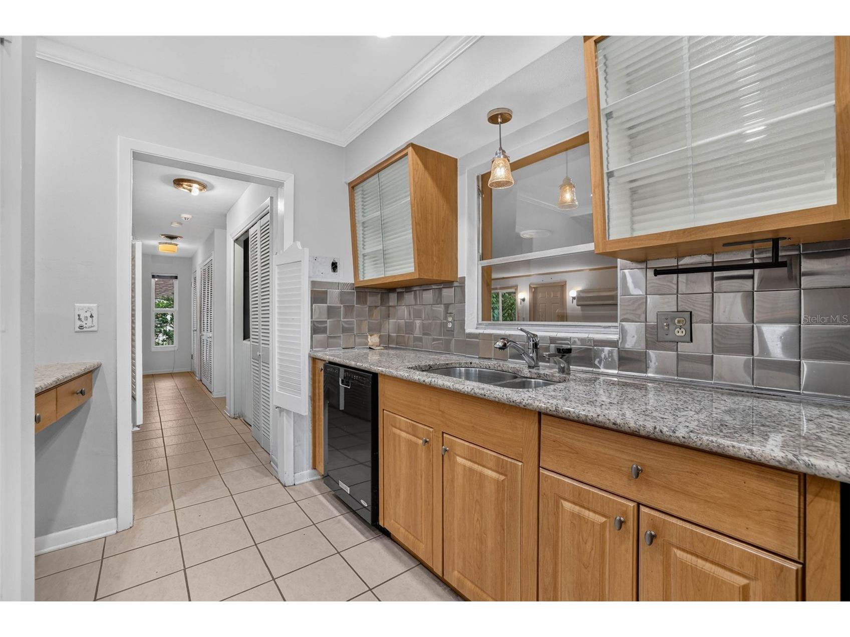 3171 San Pedro Street Clearwater FL 33759 TB8520973 image12