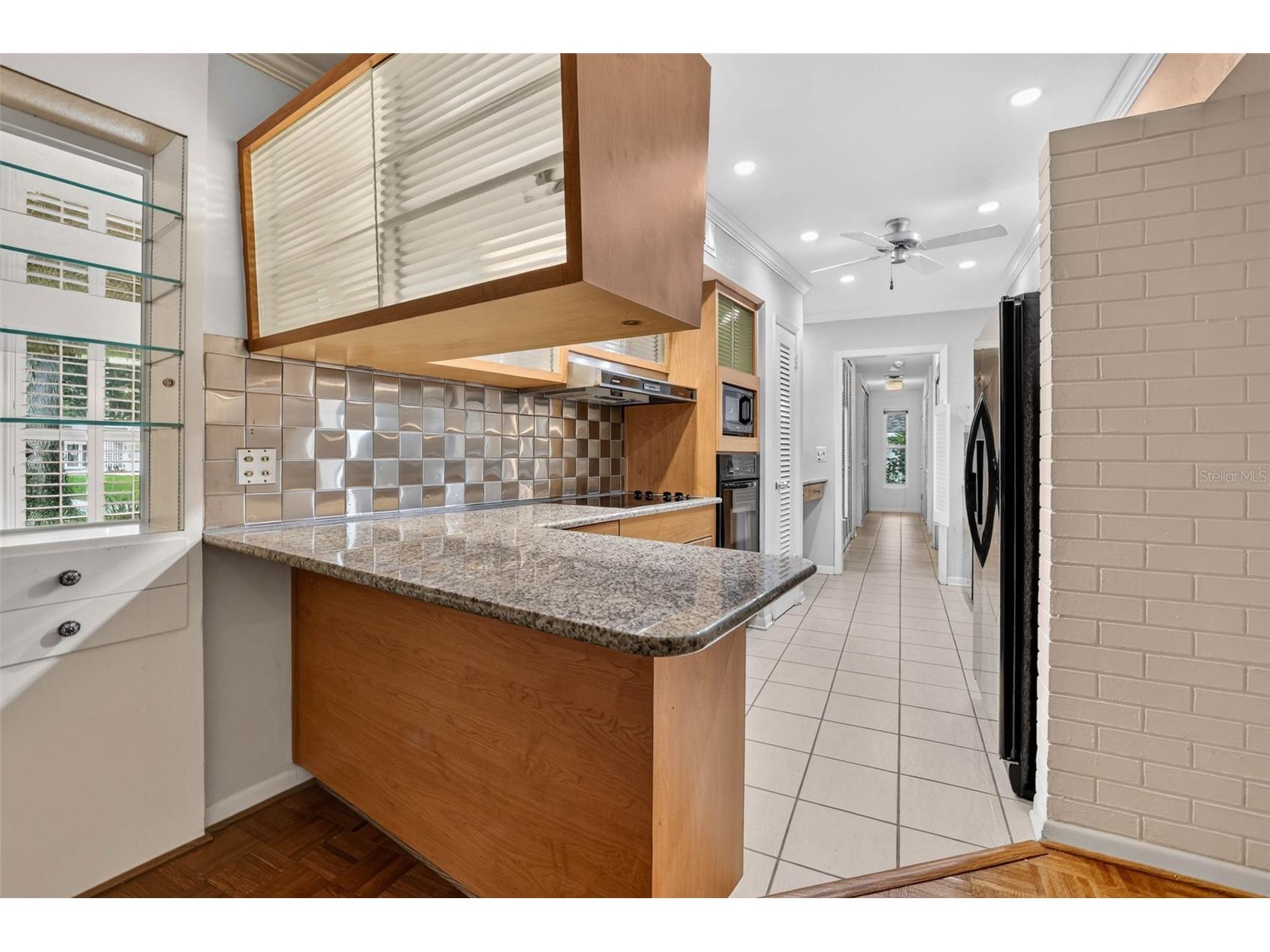 3171 San Pedro Street Clearwater FL 33759 TB8520973 image13