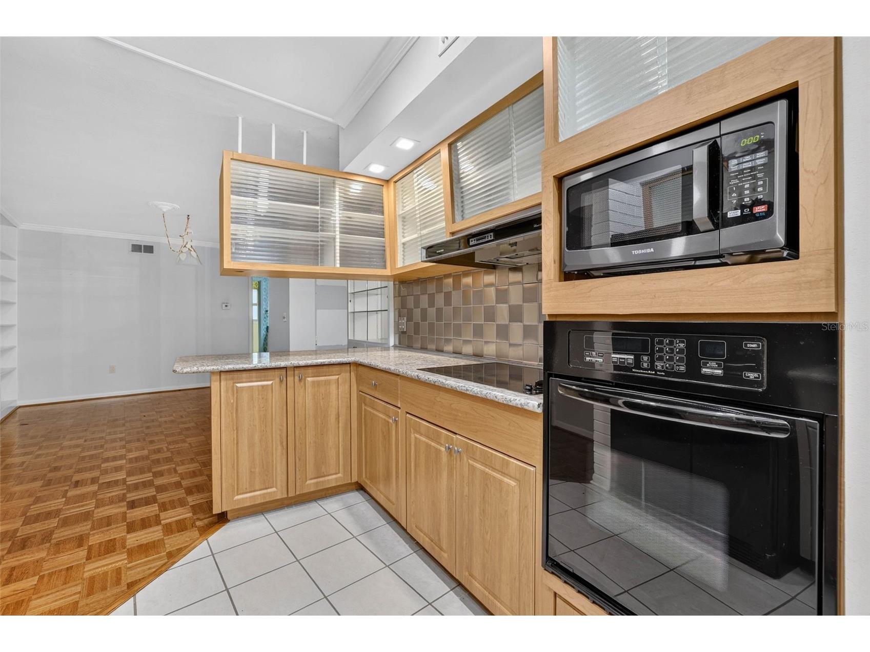 3171 San Pedro Street Clearwater FL 33759 TB8520973 image14