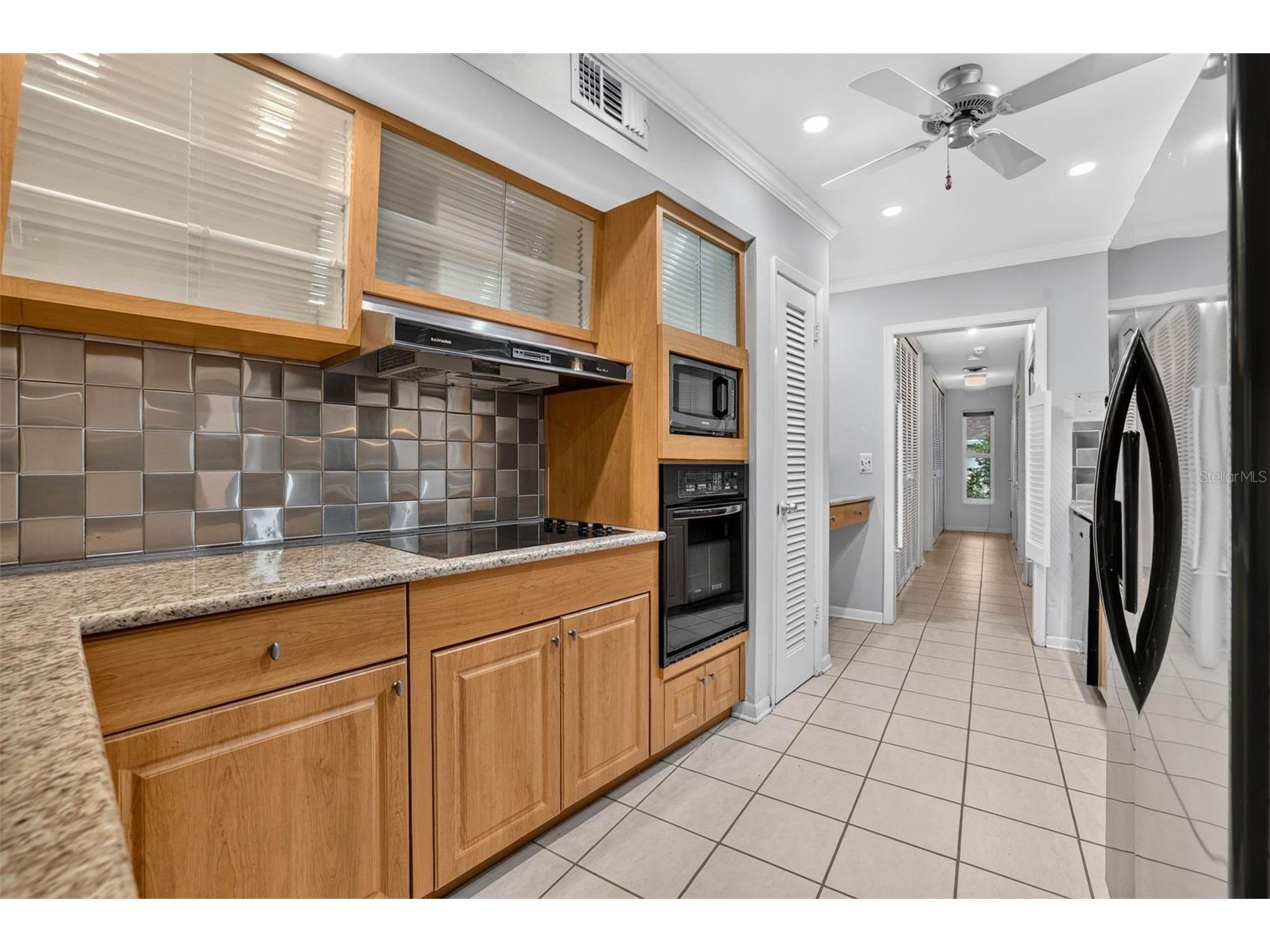 3171 San Pedro Street Clearwater FL 33759 TB8520973 image15