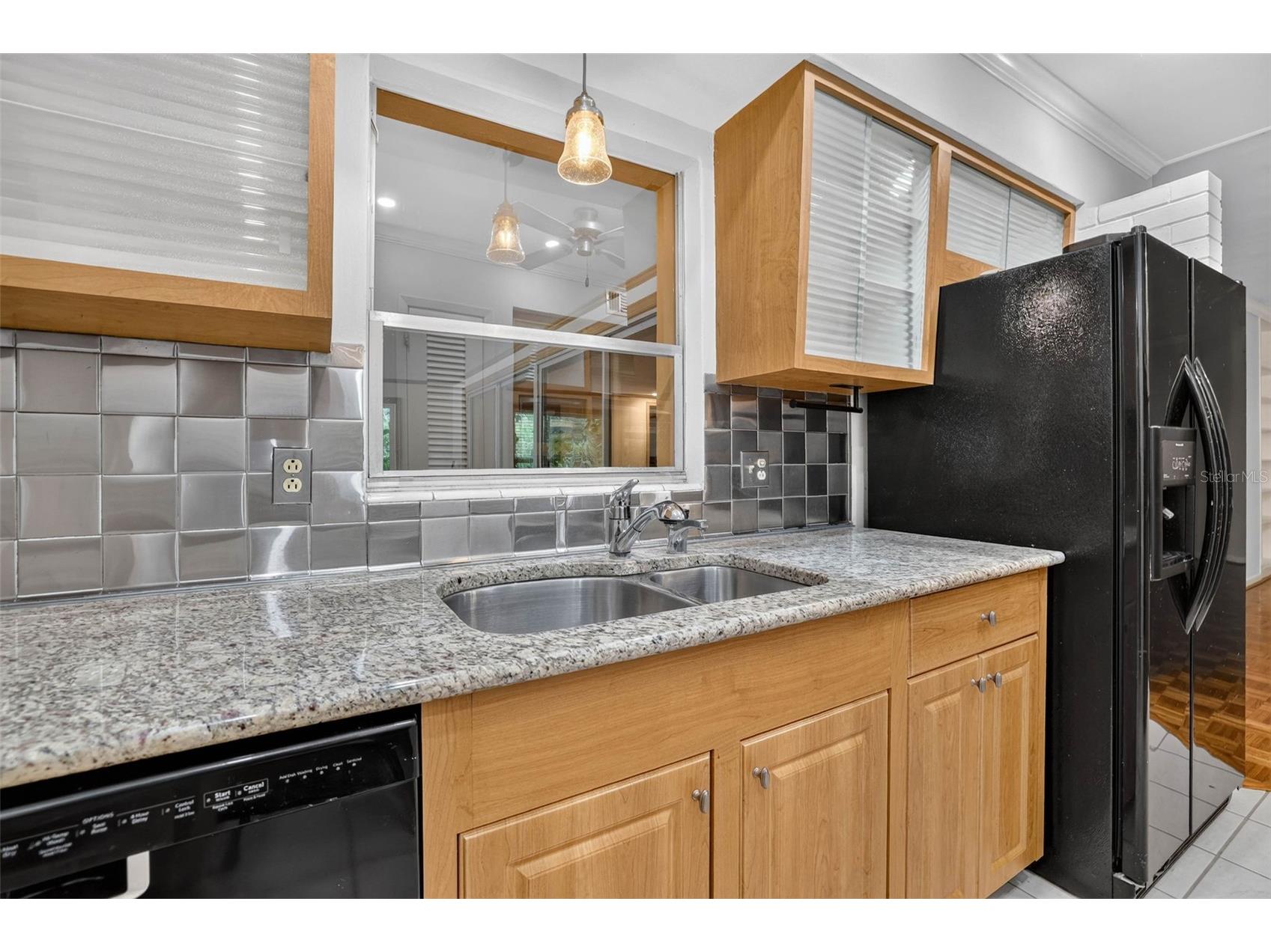 3171 San Pedro Street Clearwater FL 33759 TB8520973 image16