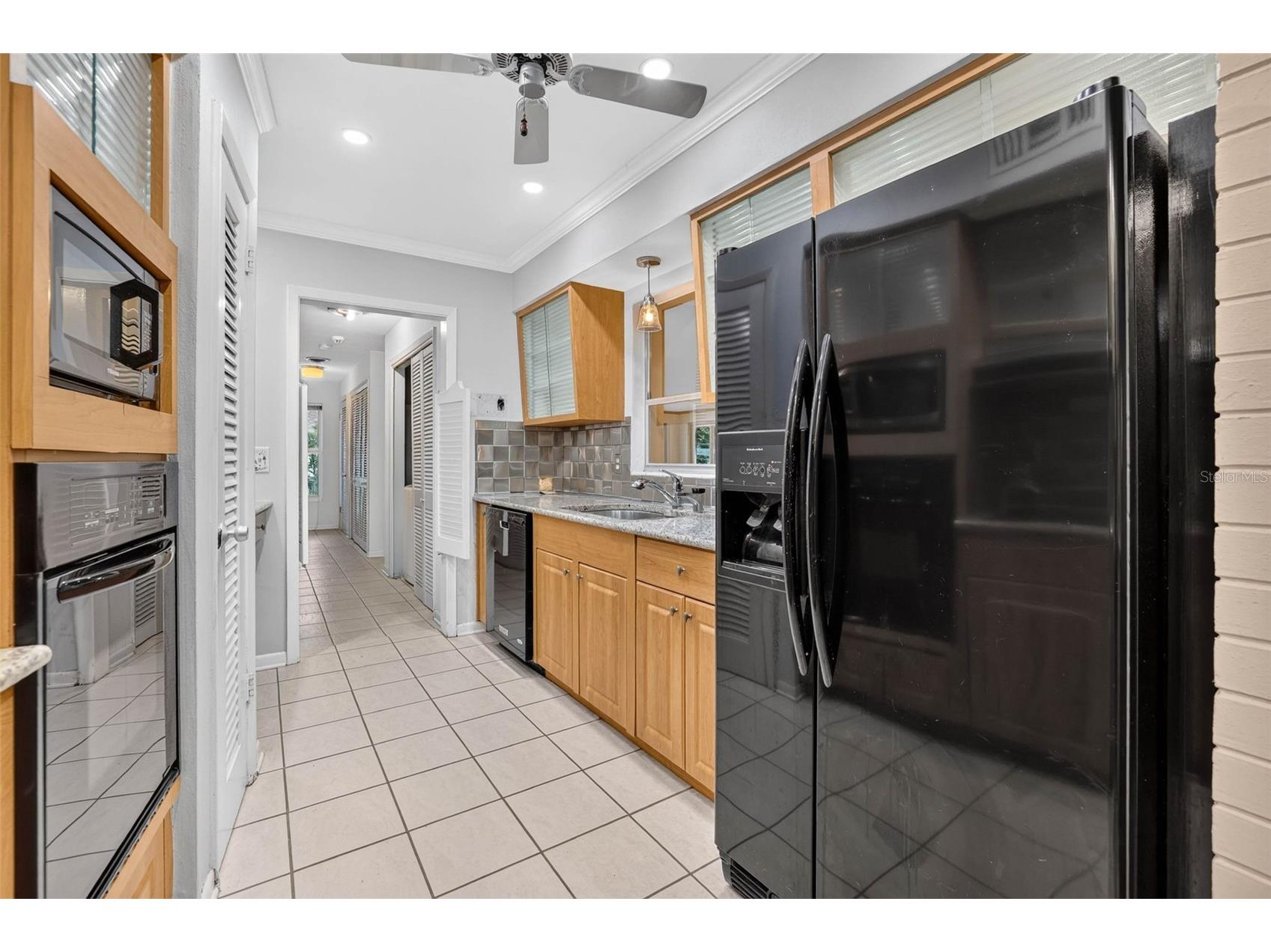 3171 San Pedro Street Clearwater FL 33759 TB8520973 image17