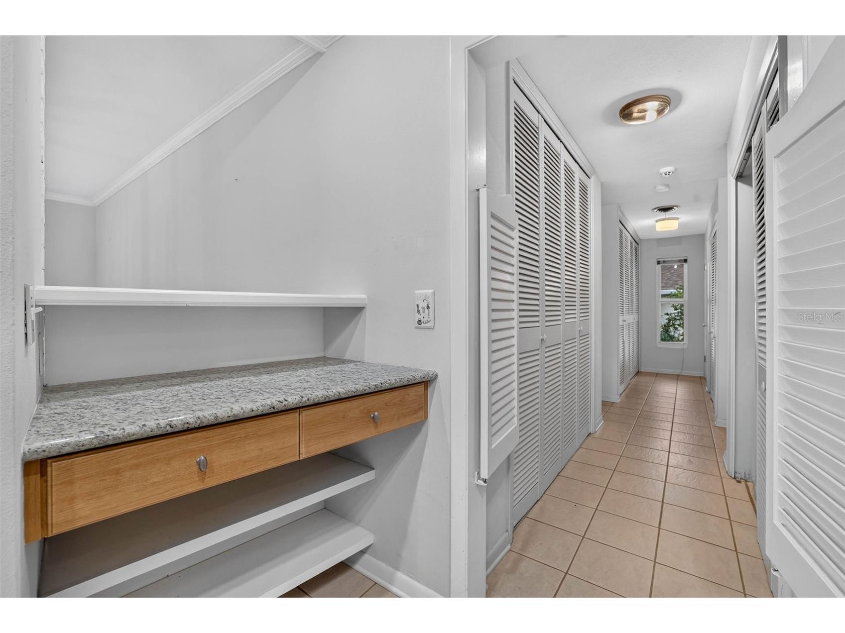 3171 San Pedro Street Clearwater FL 33759 TB8520973 image19