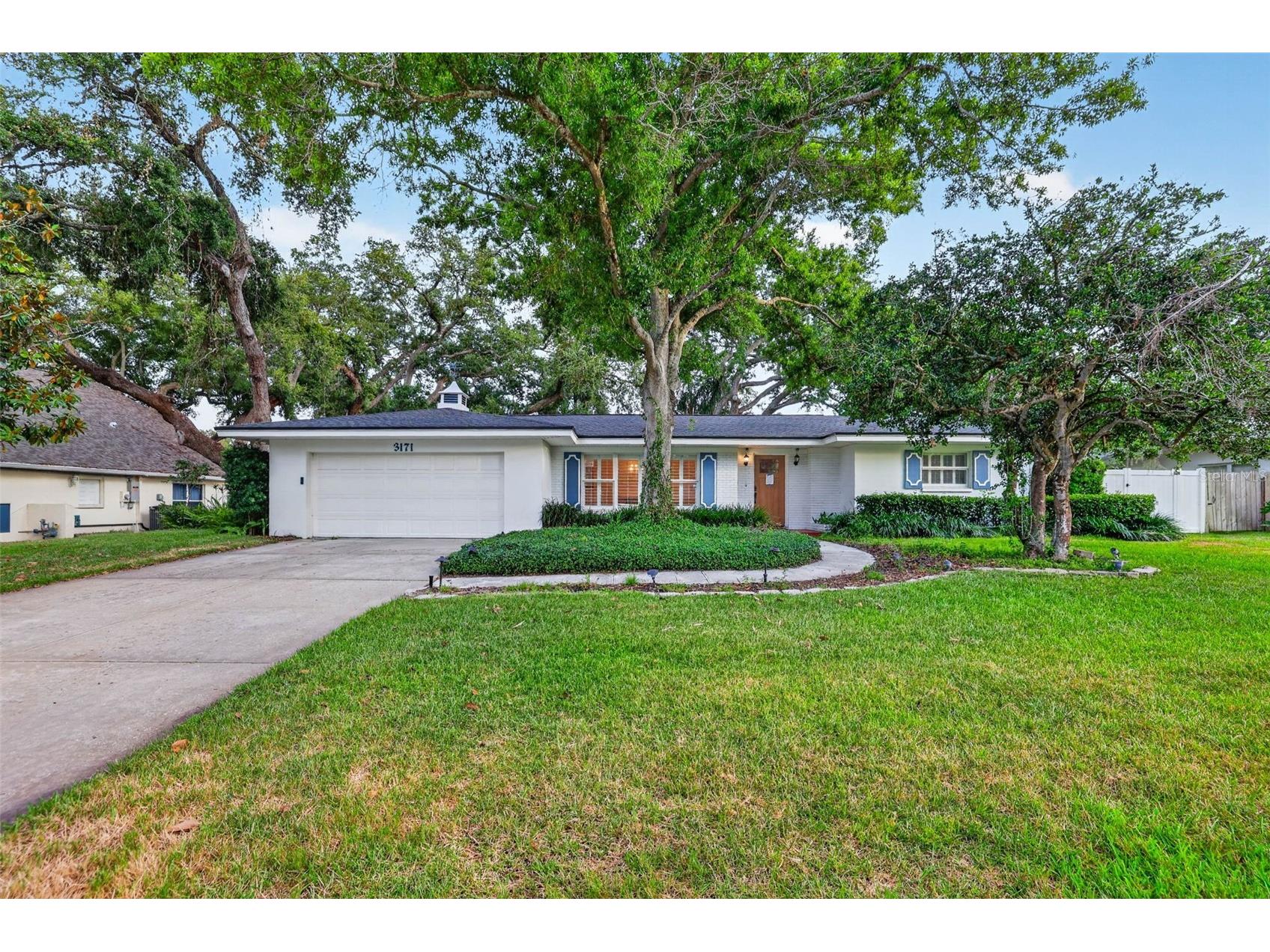 3171 San Pedro Street Clearwater FL 33759 TB8520973 image2