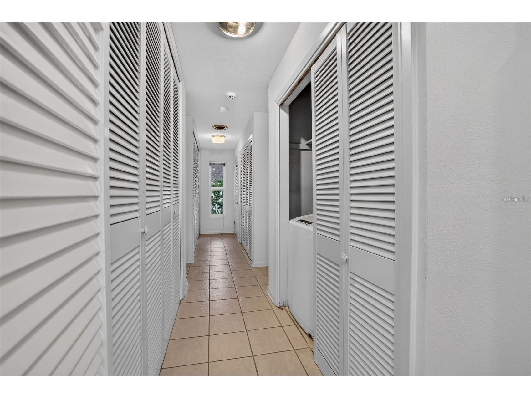 3171 San Pedro Street Clearwater FL 33759 TB8520973 image20