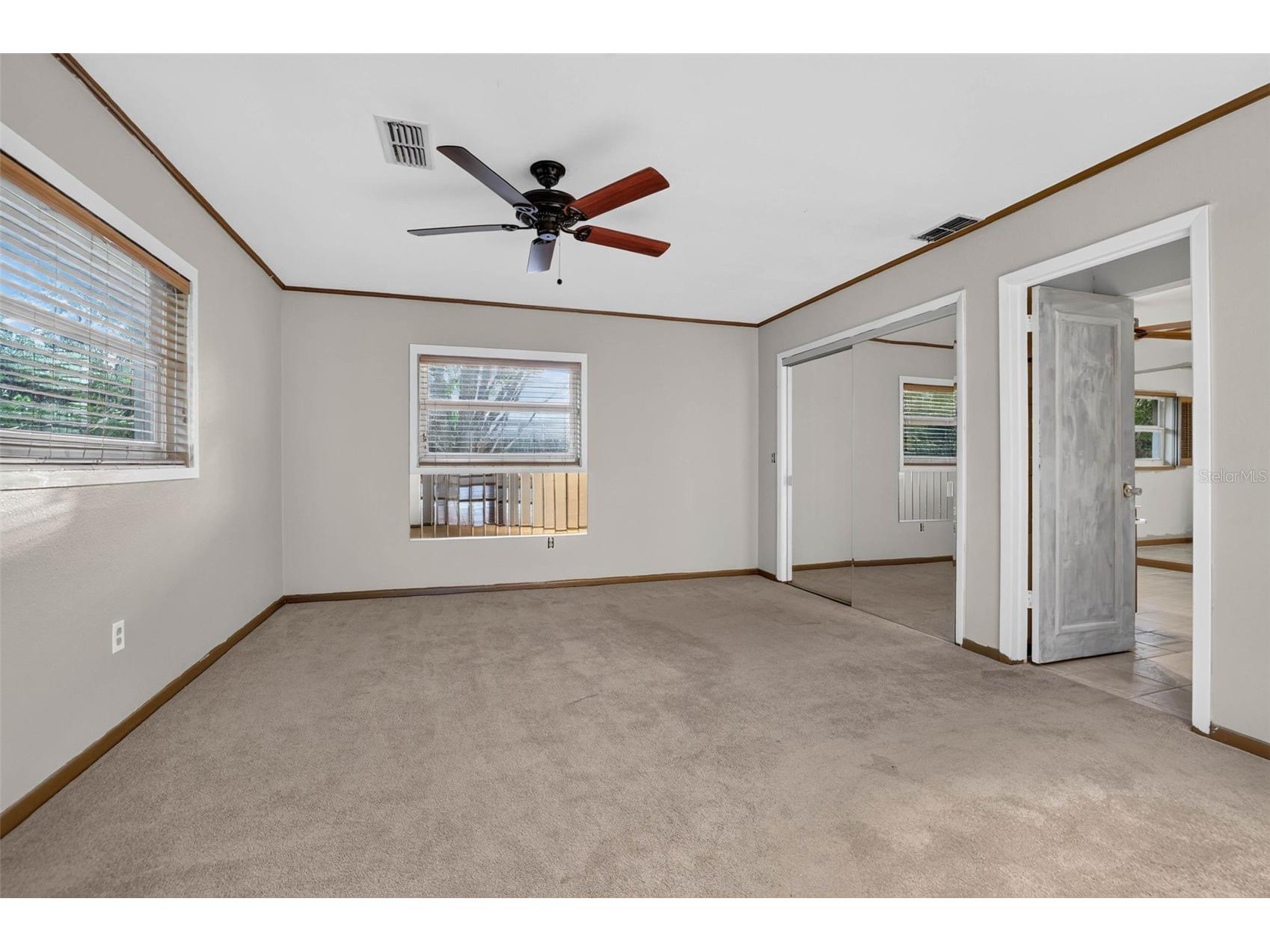 3171 San Pedro Street Clearwater FL 33759 TB8520973 image21