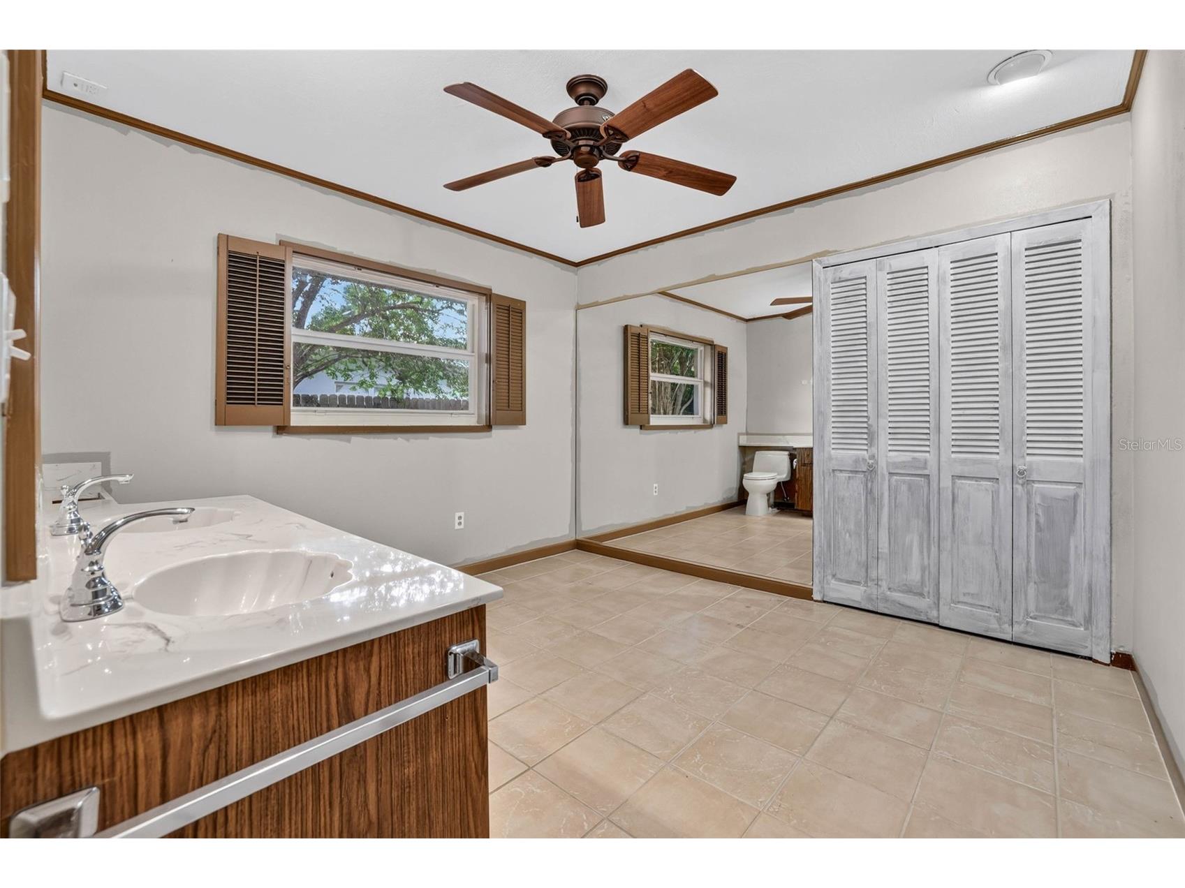 3171 San Pedro Street Clearwater FL 33759 TB8520973 image22